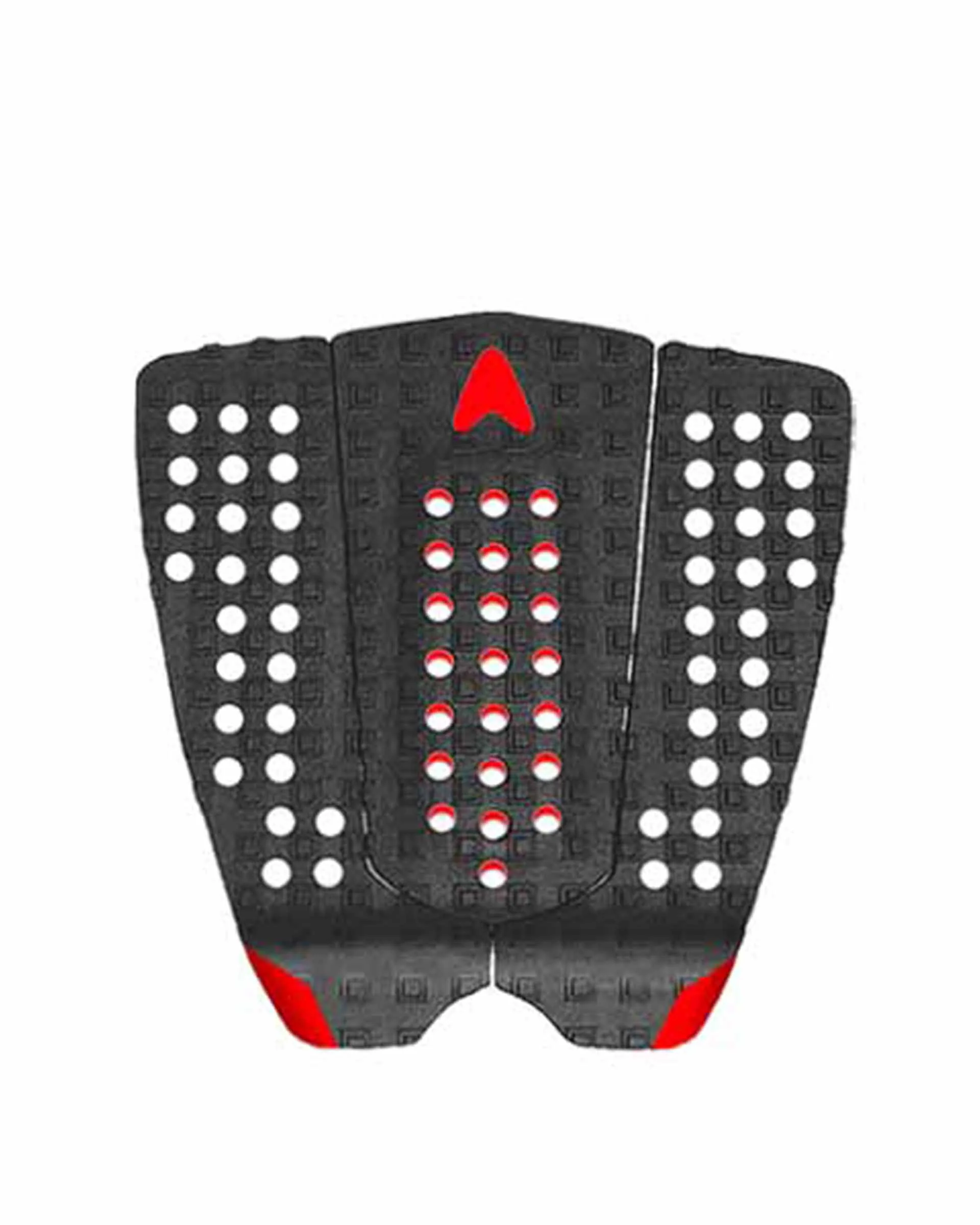 123 New Nathan Traction Pad - Image 2