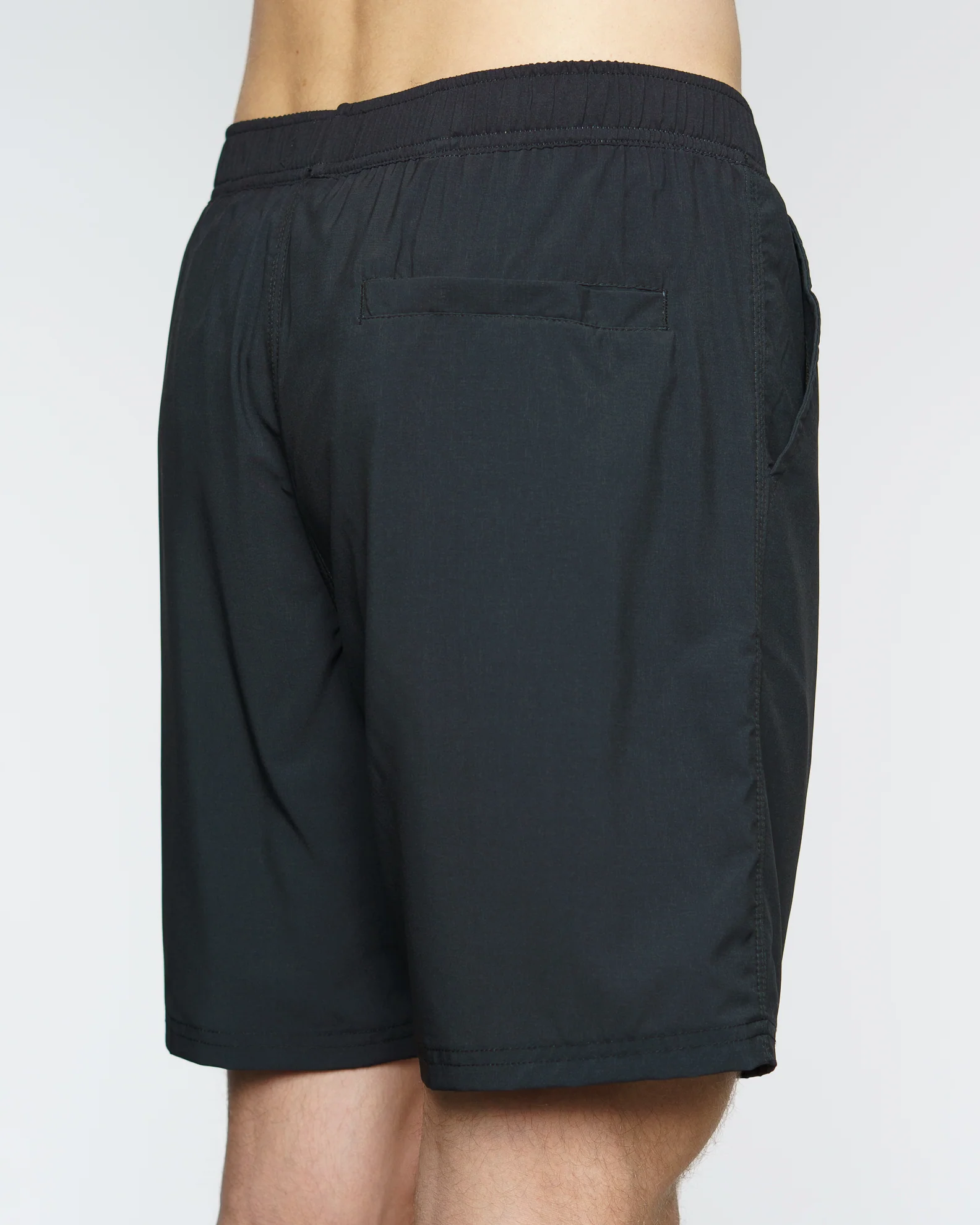 18" Levitate Lined Boardshorts - Image 4