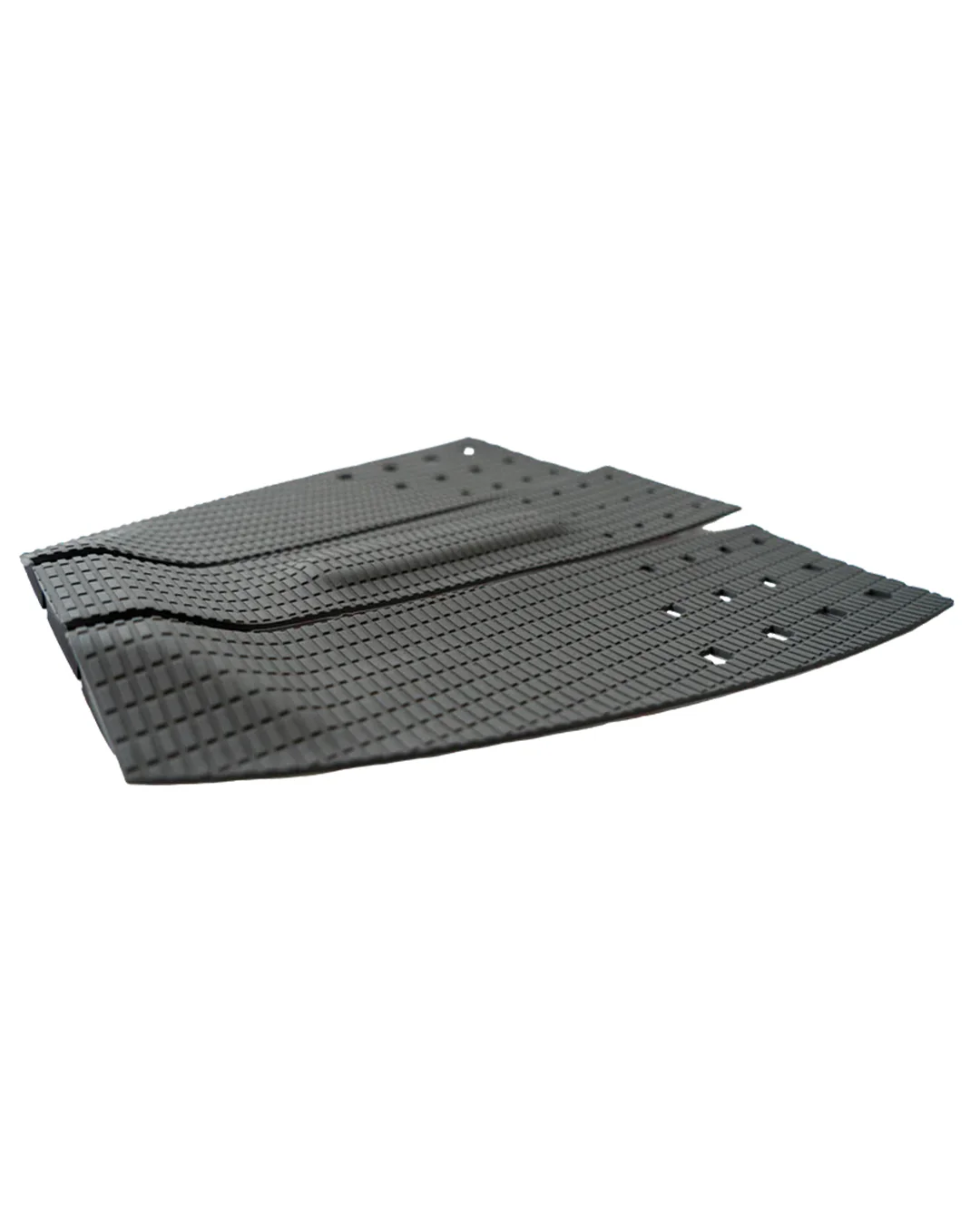 3 Piece Lowrider Arch Traction Pad - Image 6