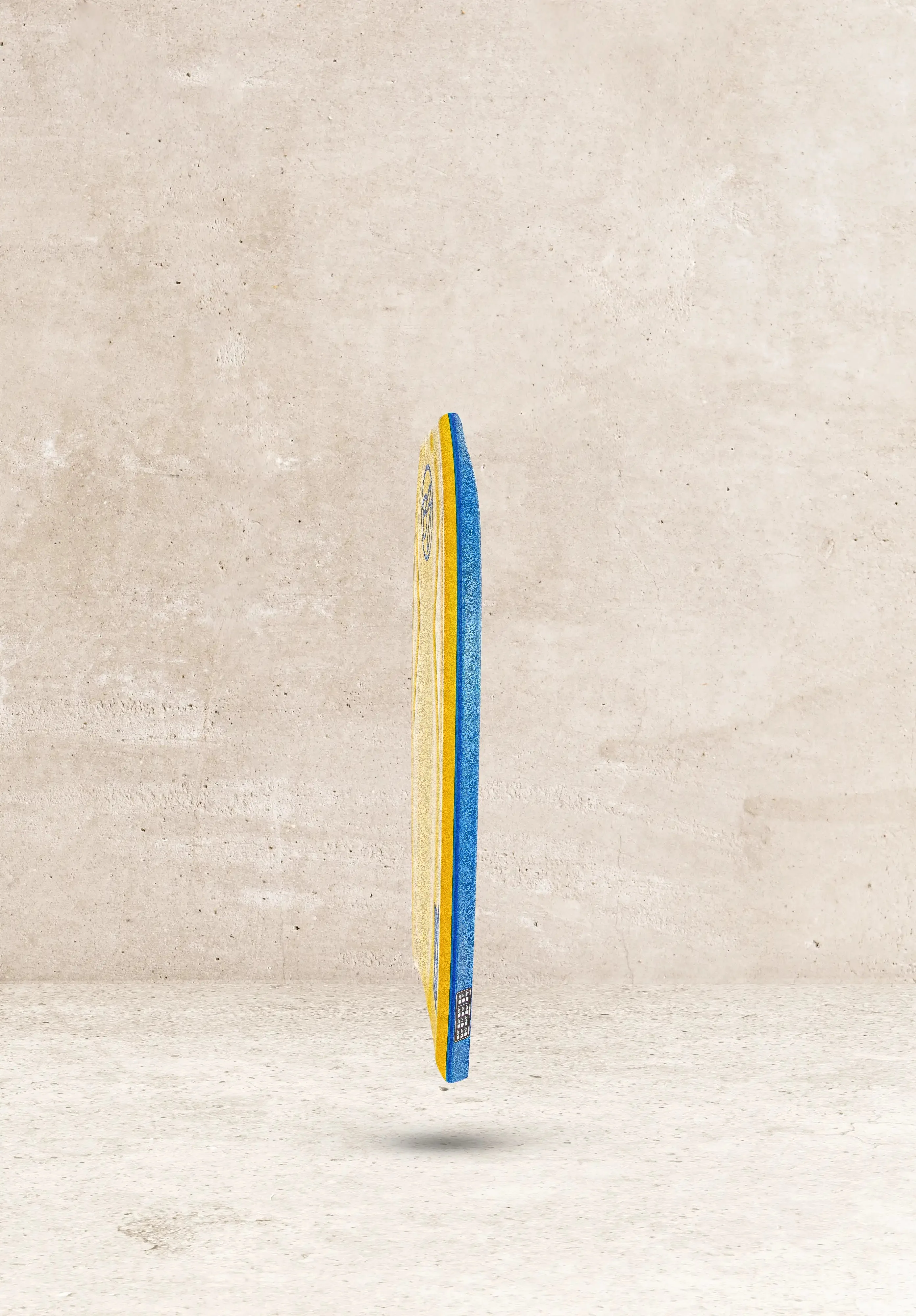 Accel II Bodyboard - Image 6