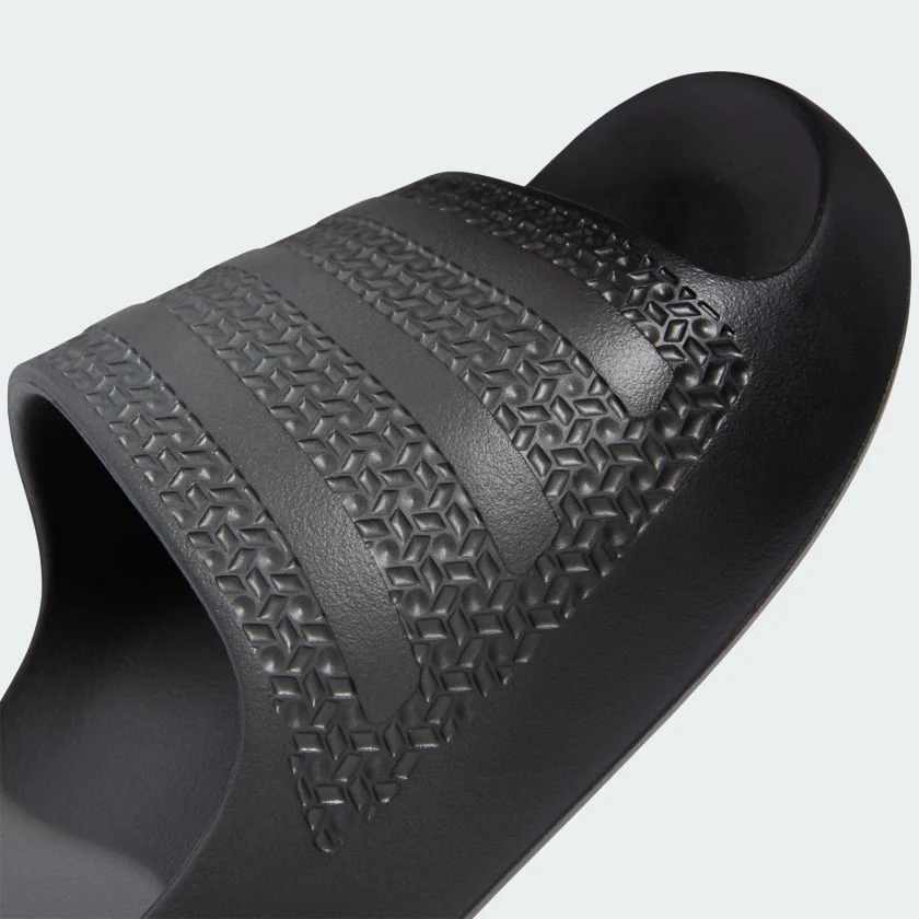 Adidas x Dime Ayoon Slides - Image 5