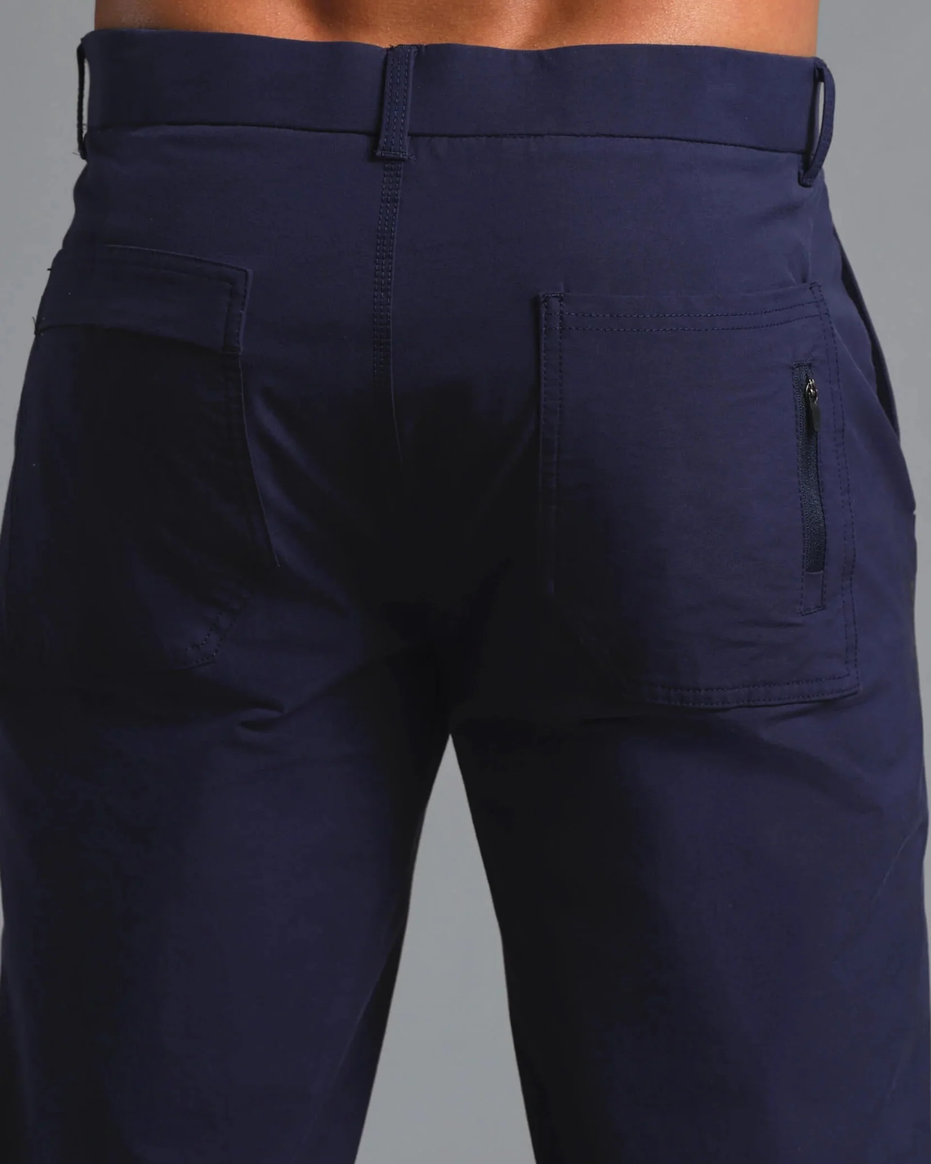Allpant - Image 10