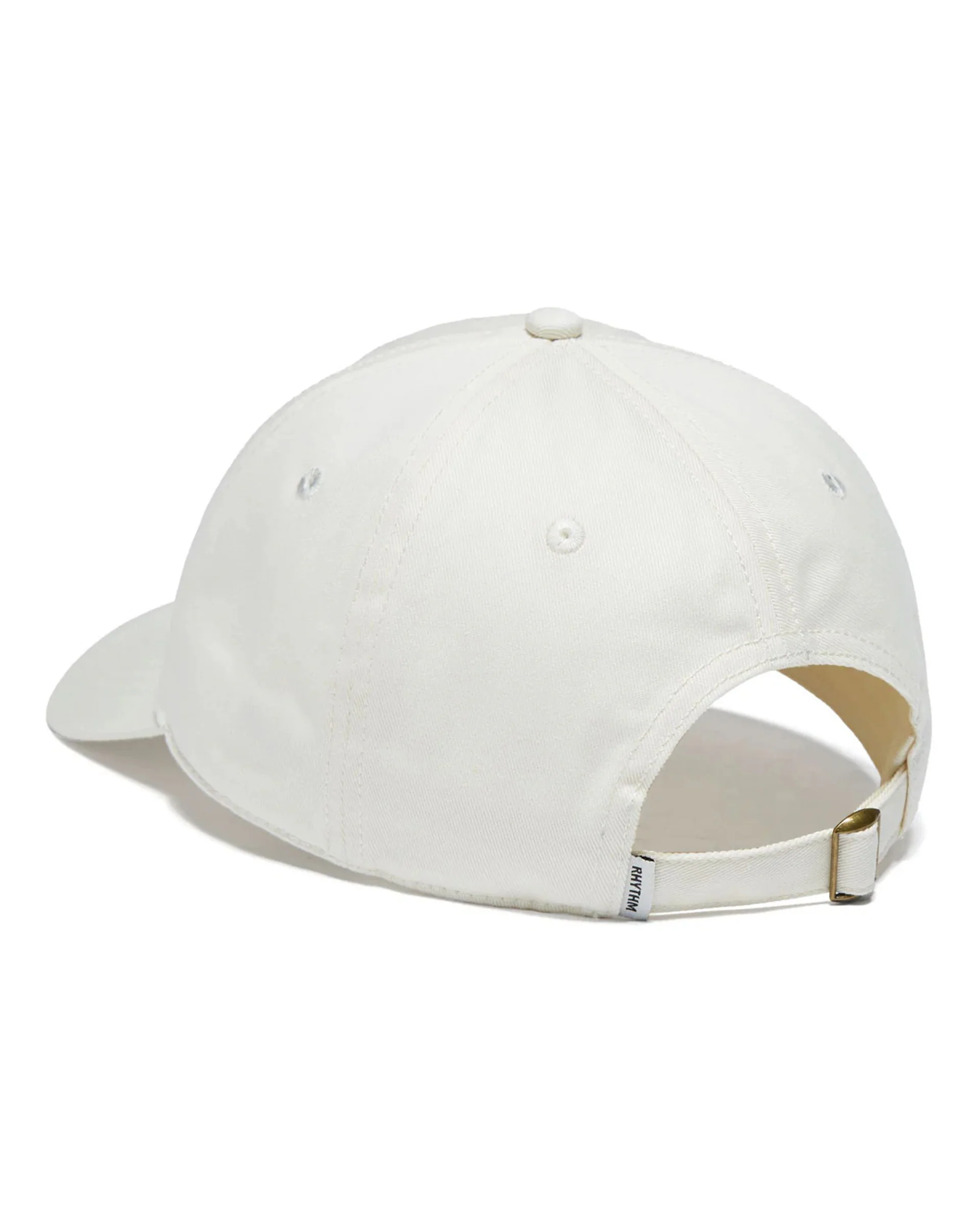 Arch Sports Cap - Bone - Image 2