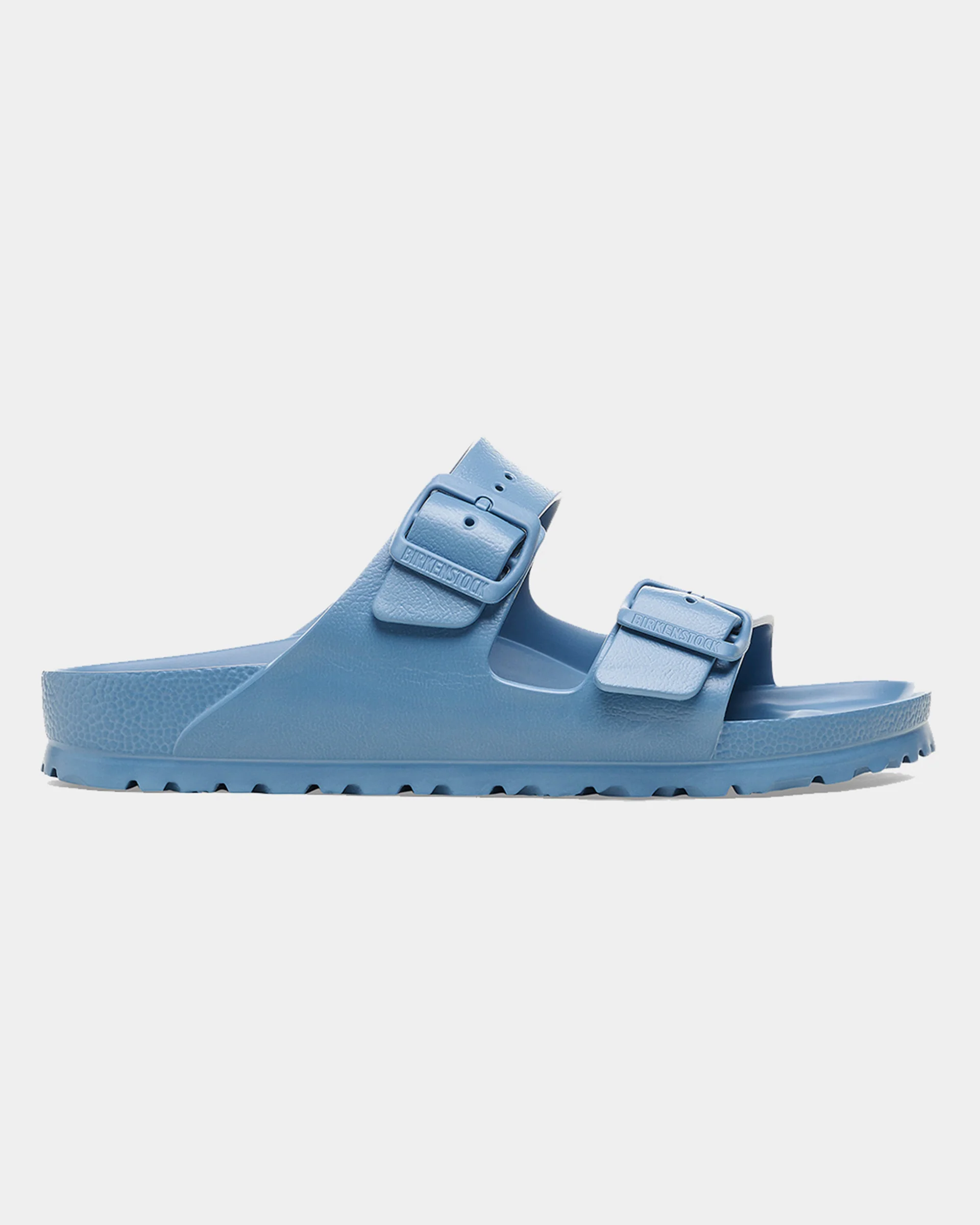 Arizona Essentials EVA (Narrow) - Elemental Blue - Image 3
