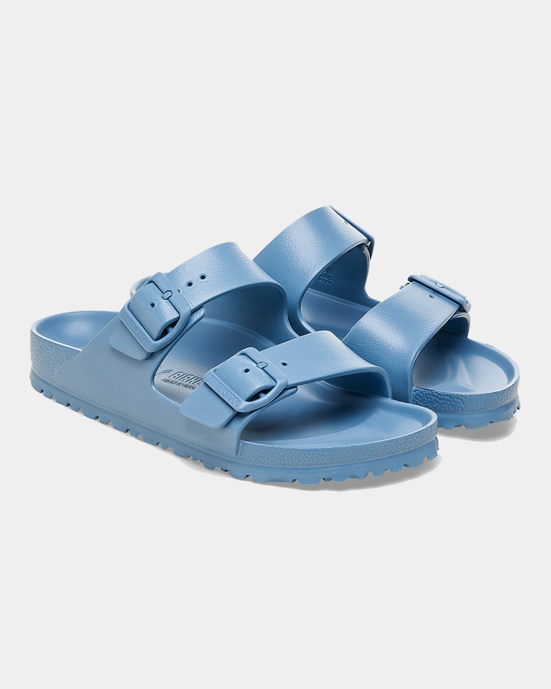 Arizona Essentials EVA (Narrow) - Elemental Blue - Image 6