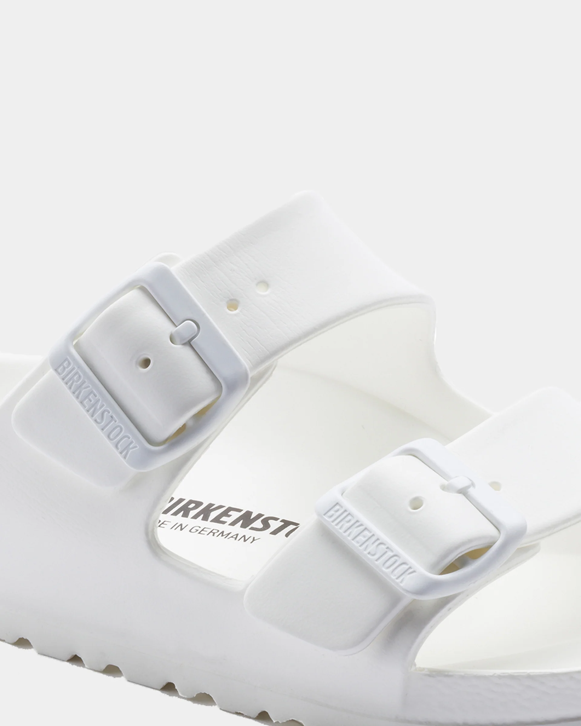 Arizona Essentials EVA (Narrow) - White - Image 3