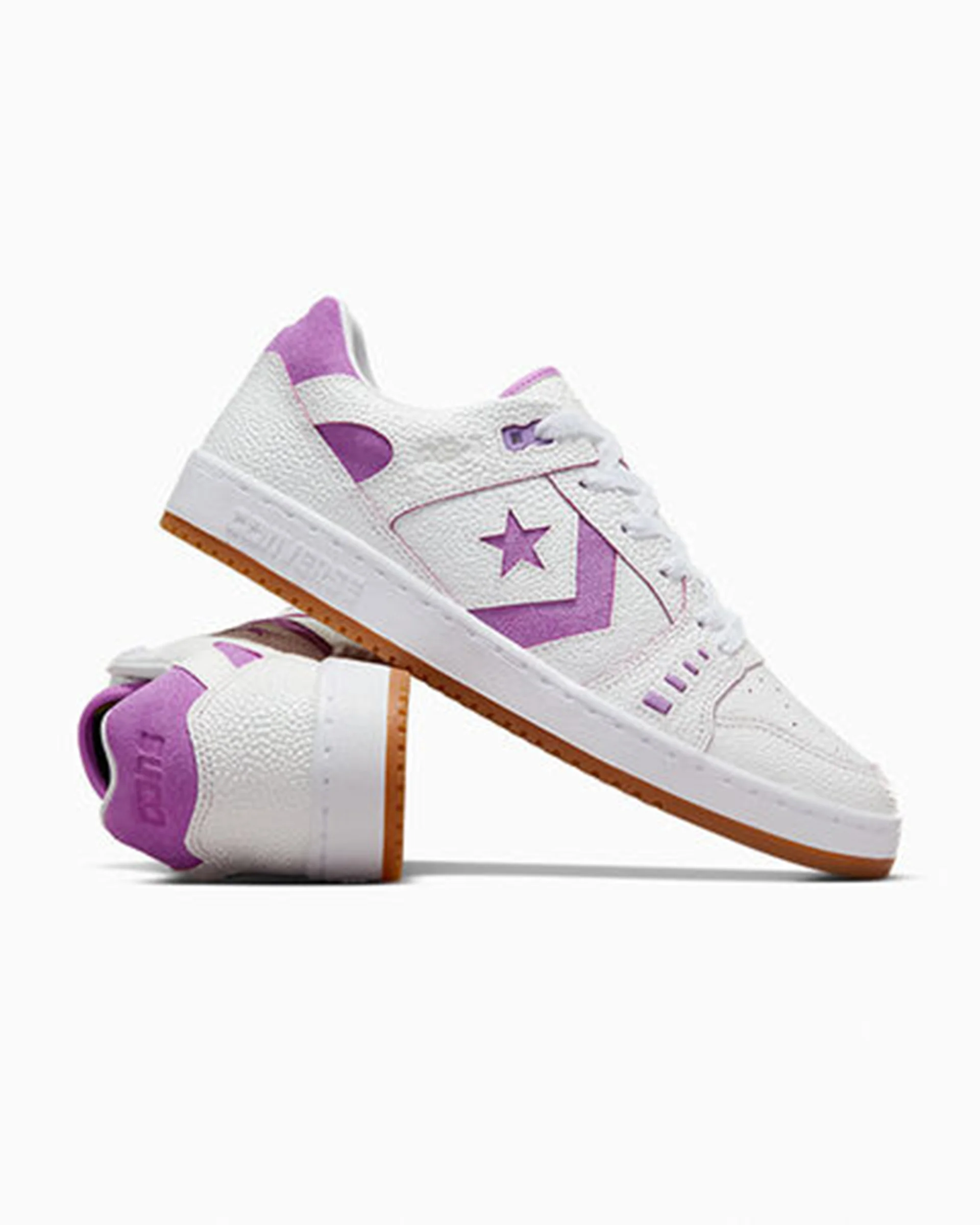AS-1 Pro Shoe - Image 5
