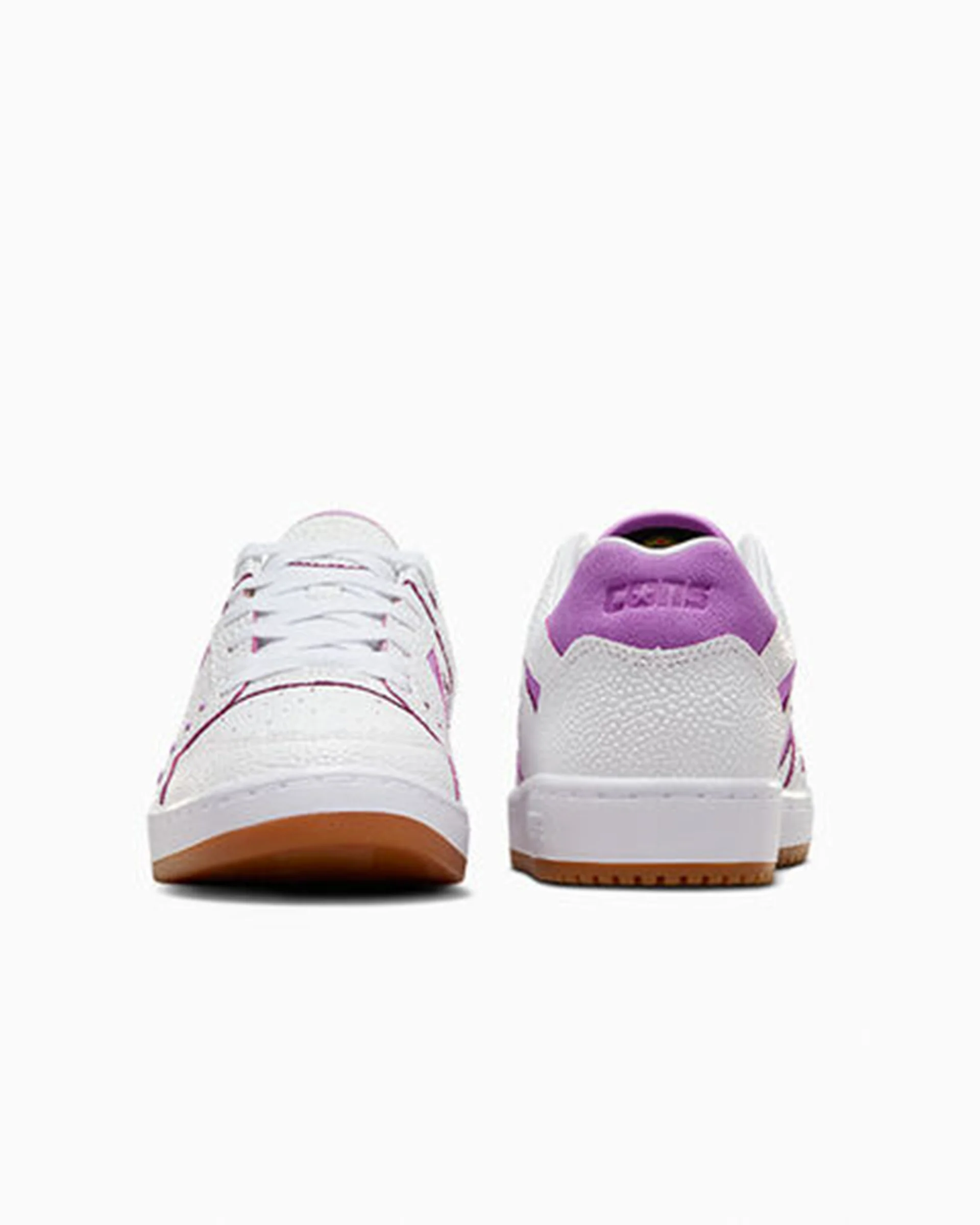 AS-1 Pro Shoe - Image 7