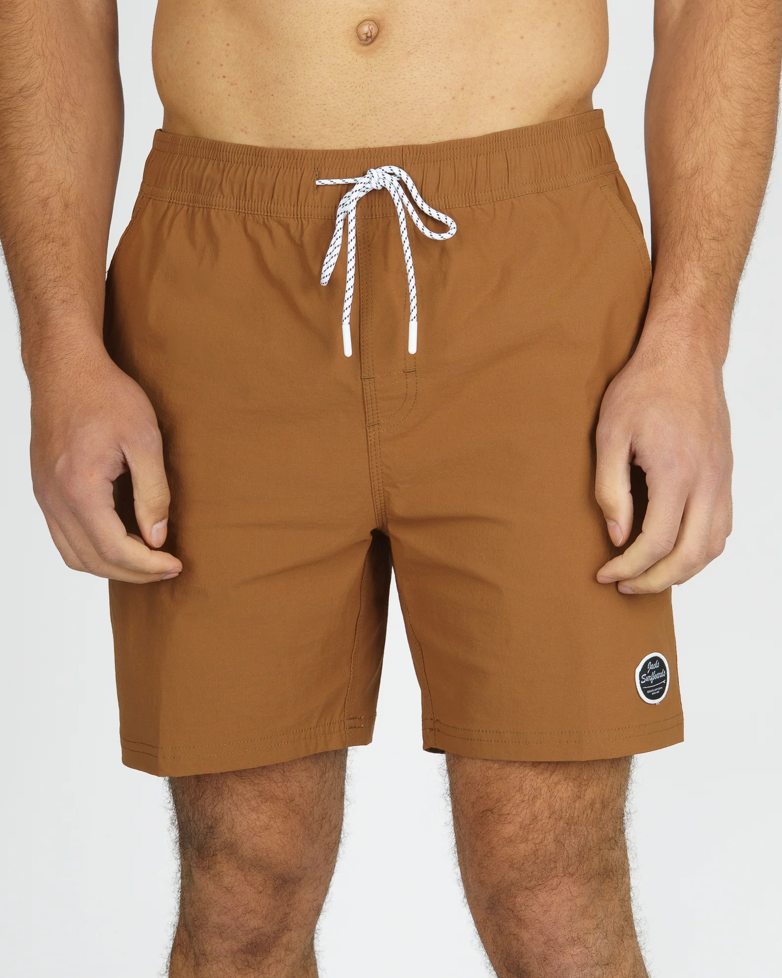 Ashton 16.5" Volley Short - Image 8