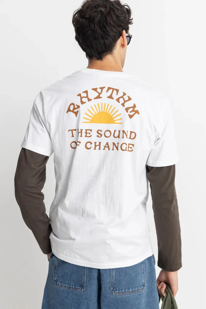 Awake S/S T-Shirt - Image 9