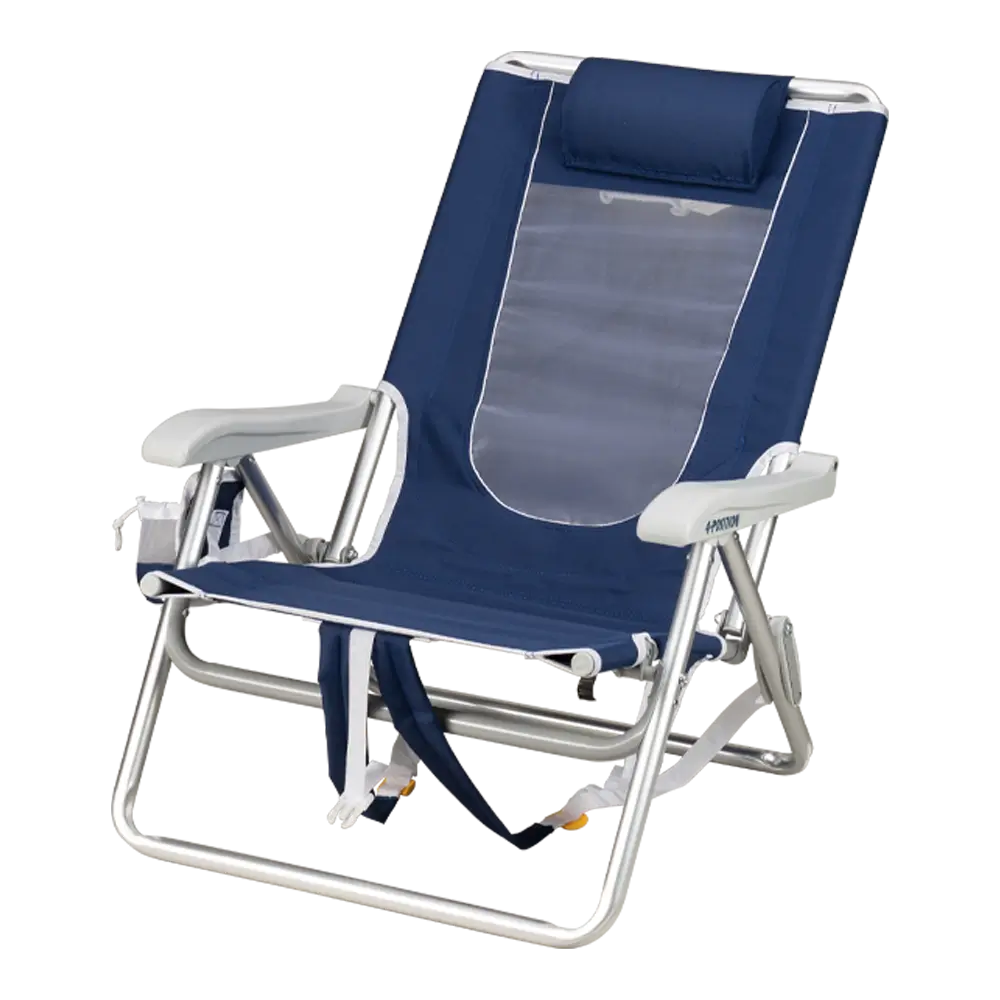 Backpack Beach Chair™ - Image 2