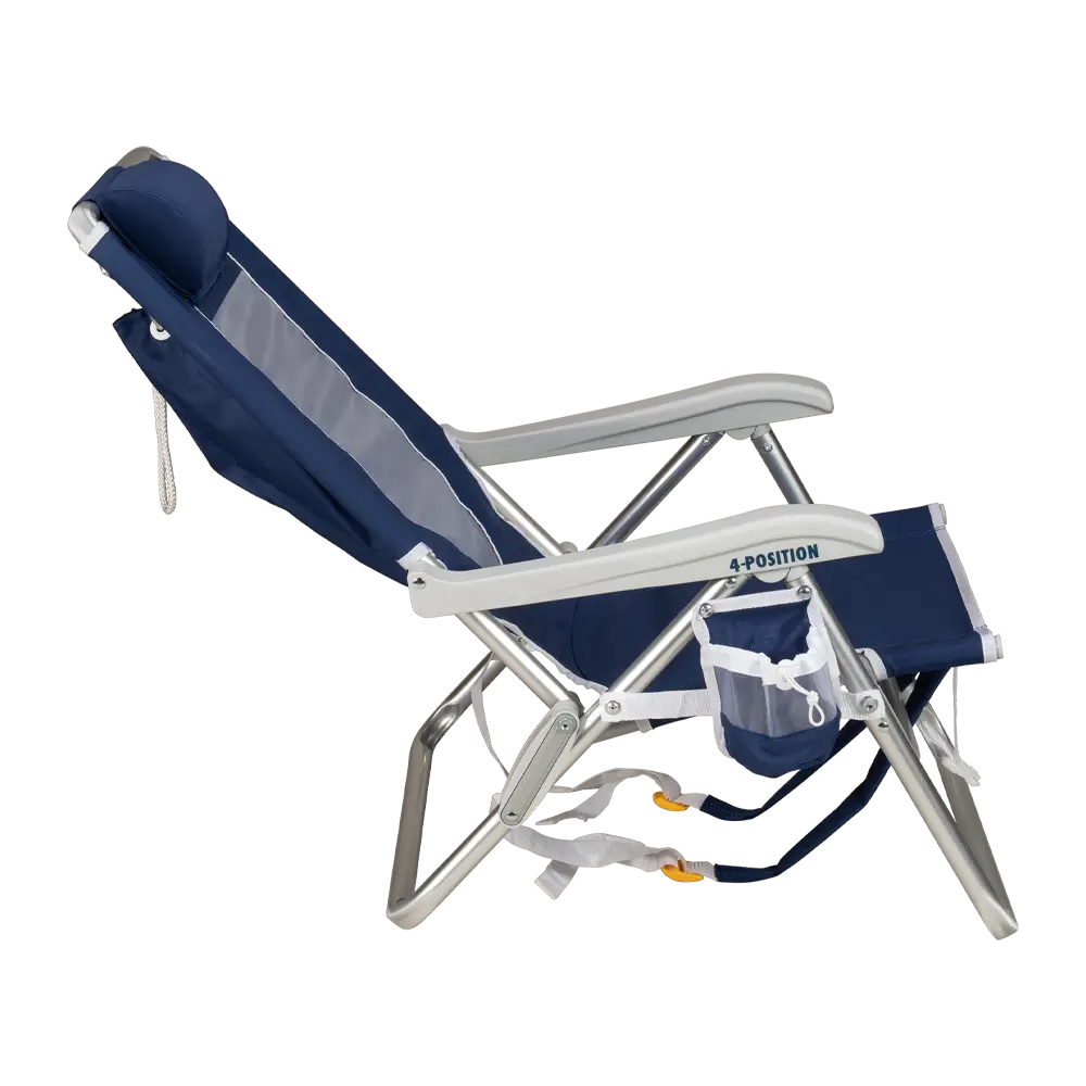 Backpack Beach Chair™ - Image 3
