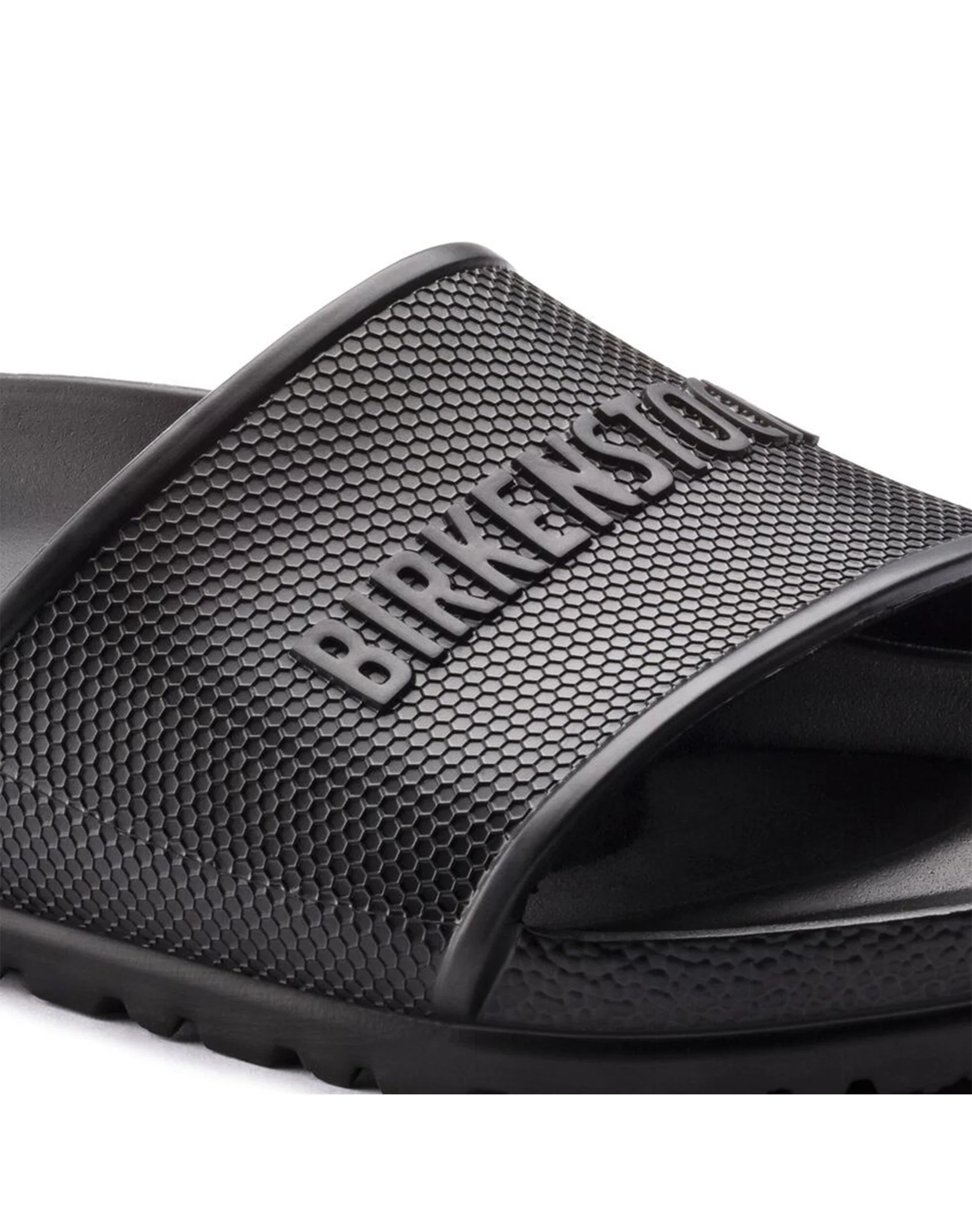 Barbados Essentials EVA - Black - Image 6