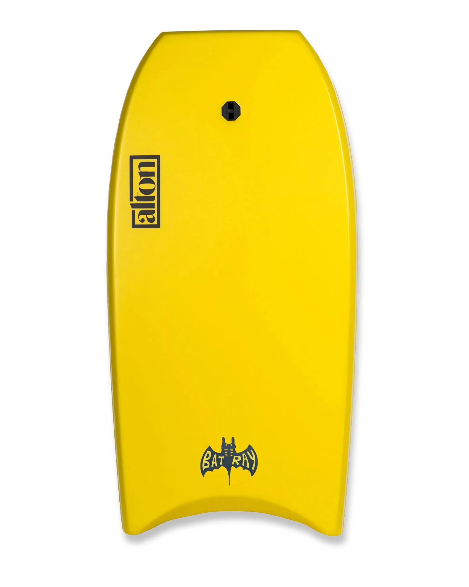 Bat Ray 33" Bodyboard - Image 7
