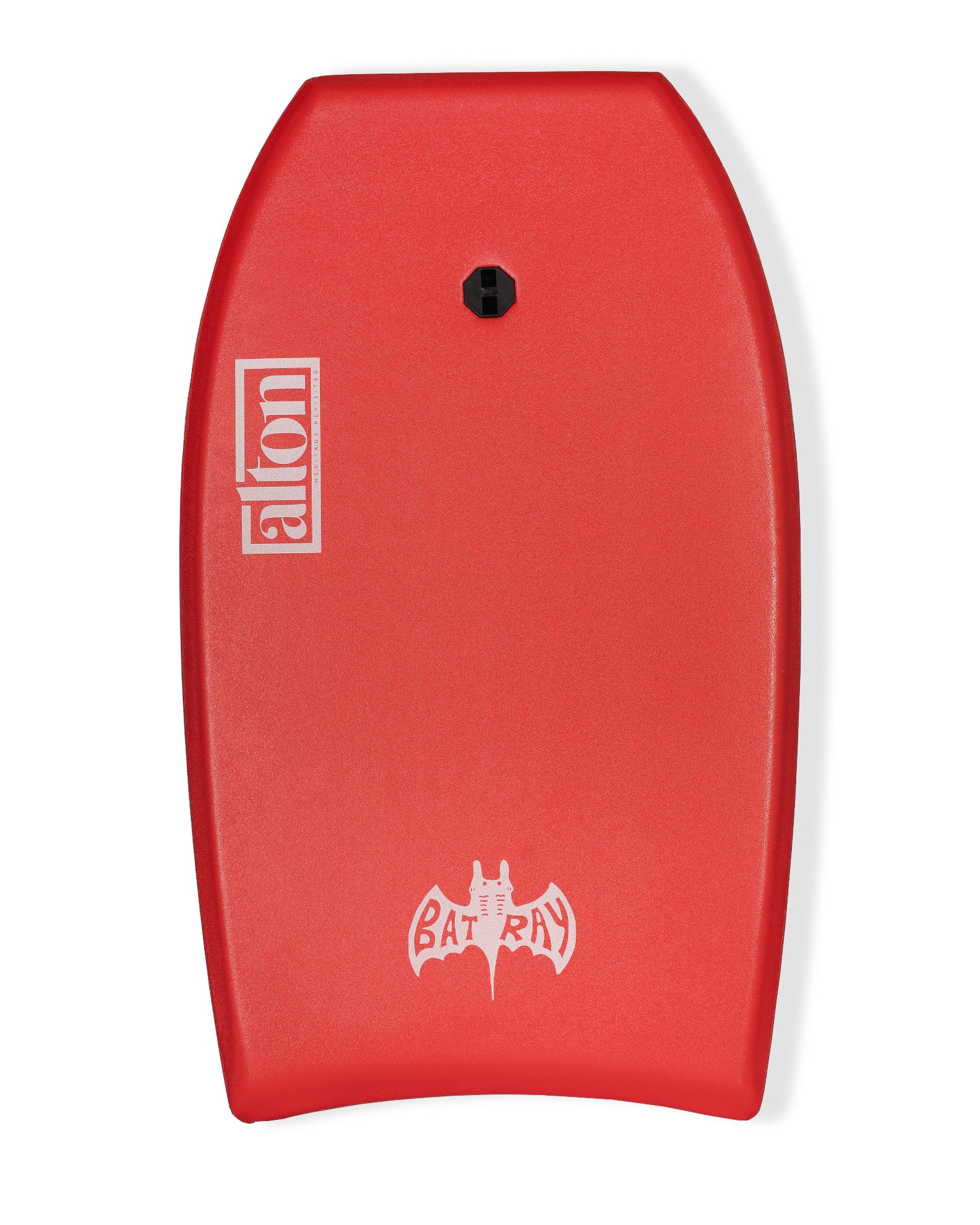 Bat Ray 33" Bodyboard - Image 4