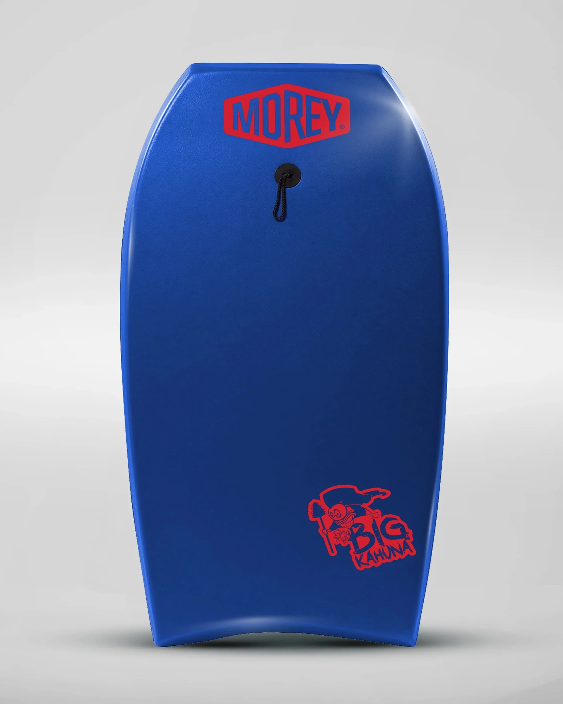 Big Kahuna 44" Bodyboard - Image 2