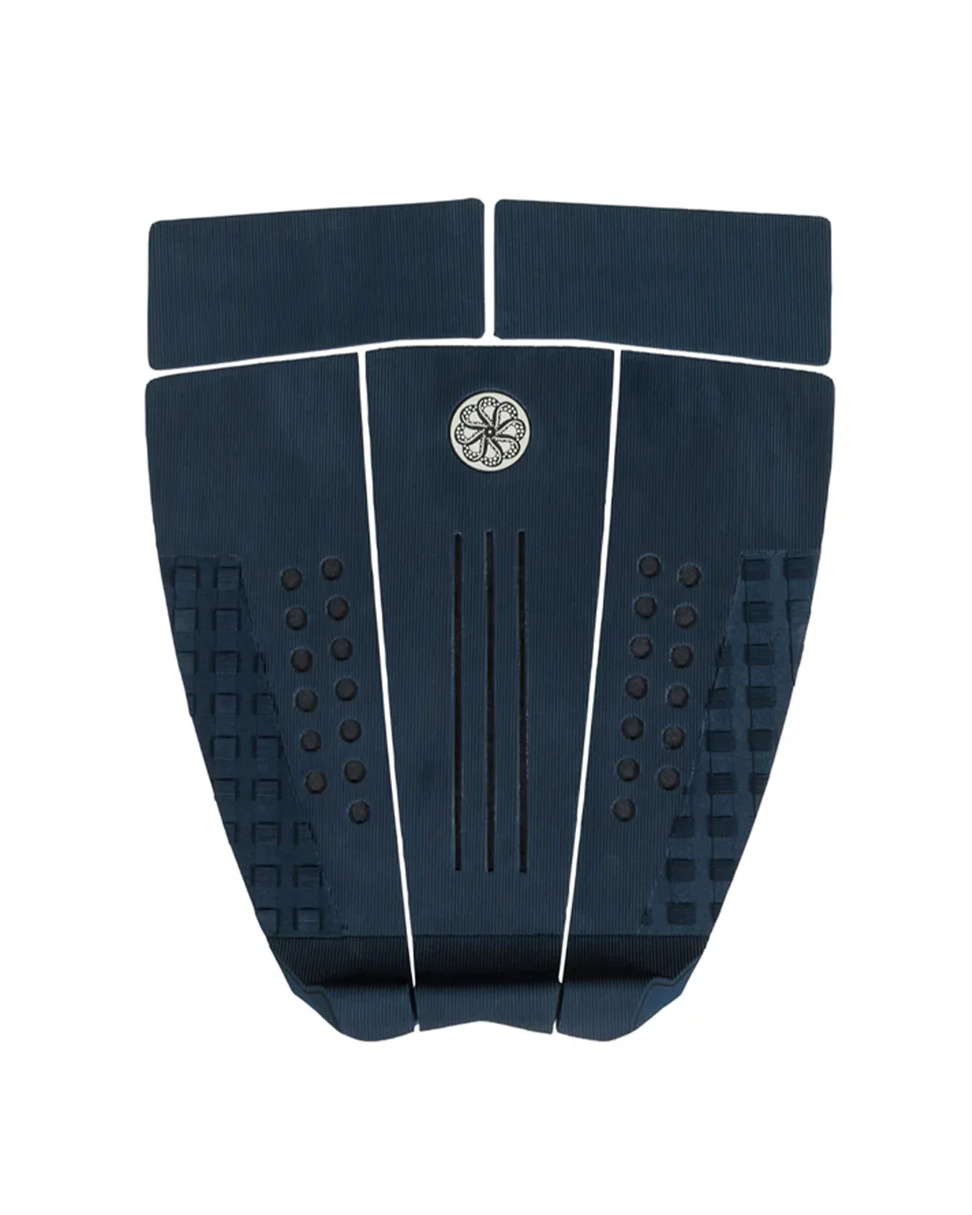 Chippa Wilson IV Signature Traction Pad - Image 5