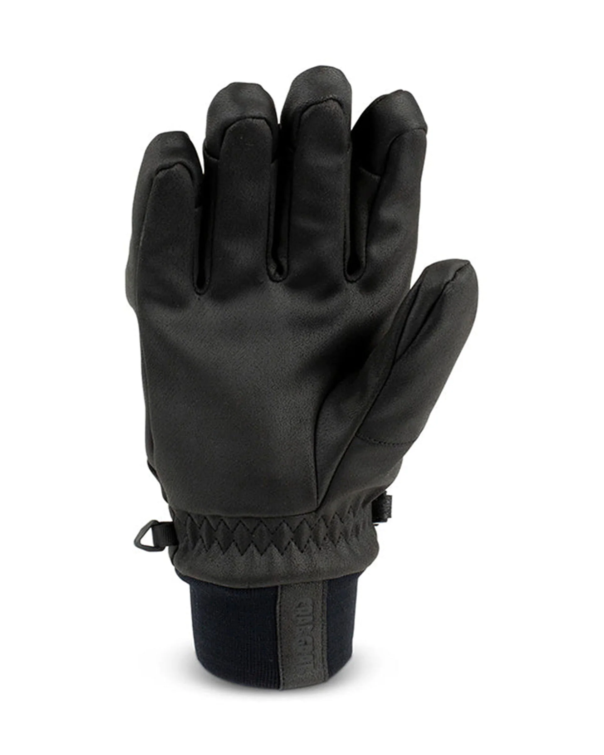 Chop Glove - Image 2