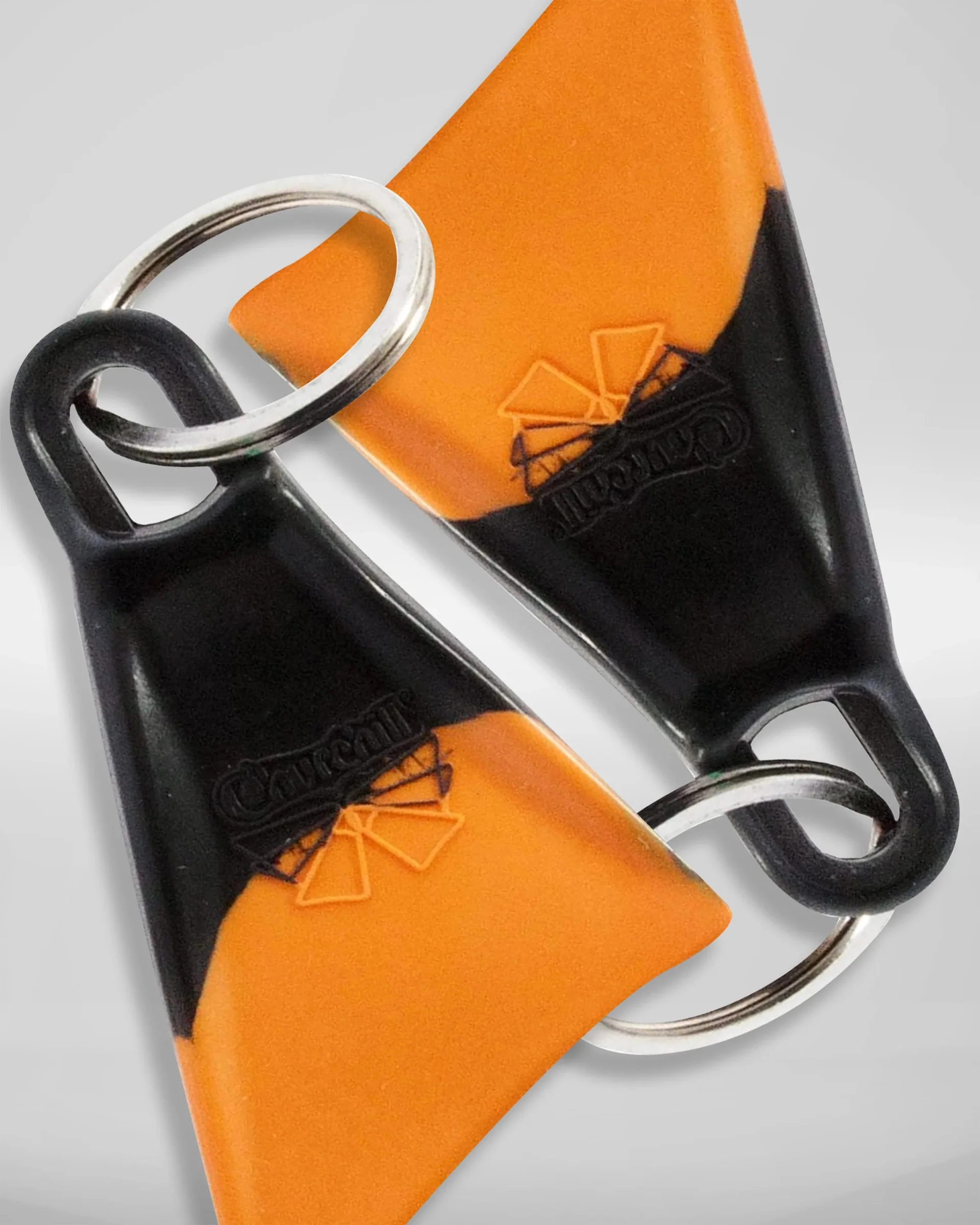 Churchill® Keychain - Image 3