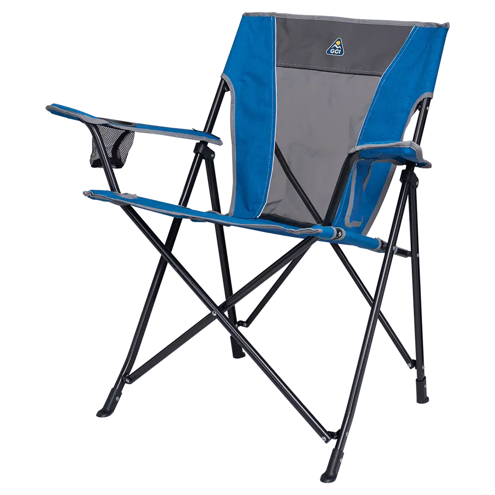 Comfort Quad Chair™ - Image 16