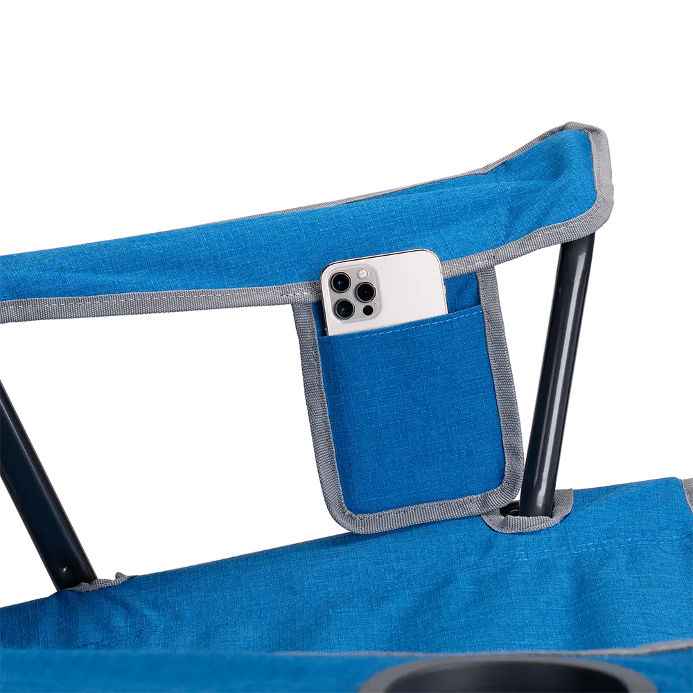 Comfort Quad Chair™ - Image 18