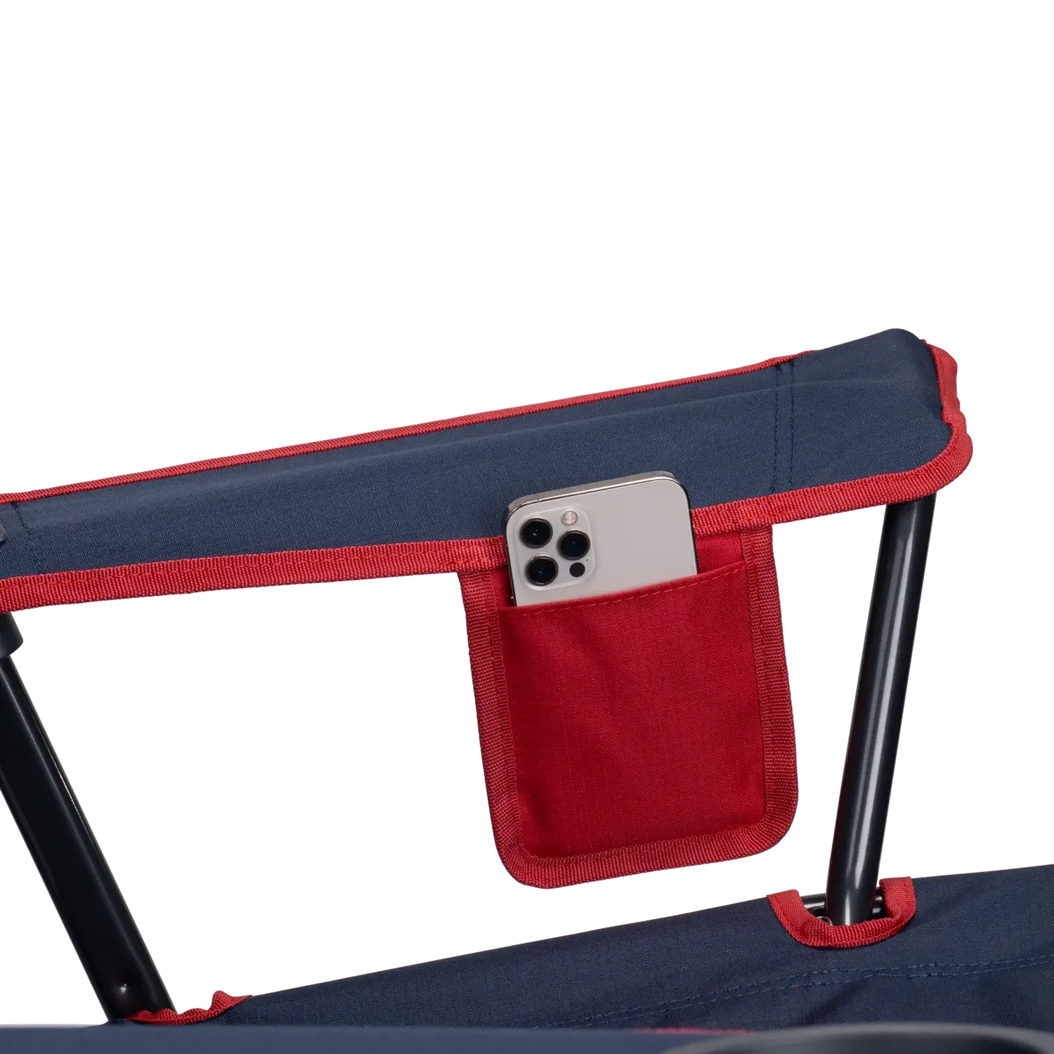 Comfort Quad Chair™ - Image 4