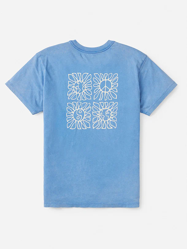 Communal S/S T-Shirt - Image 7