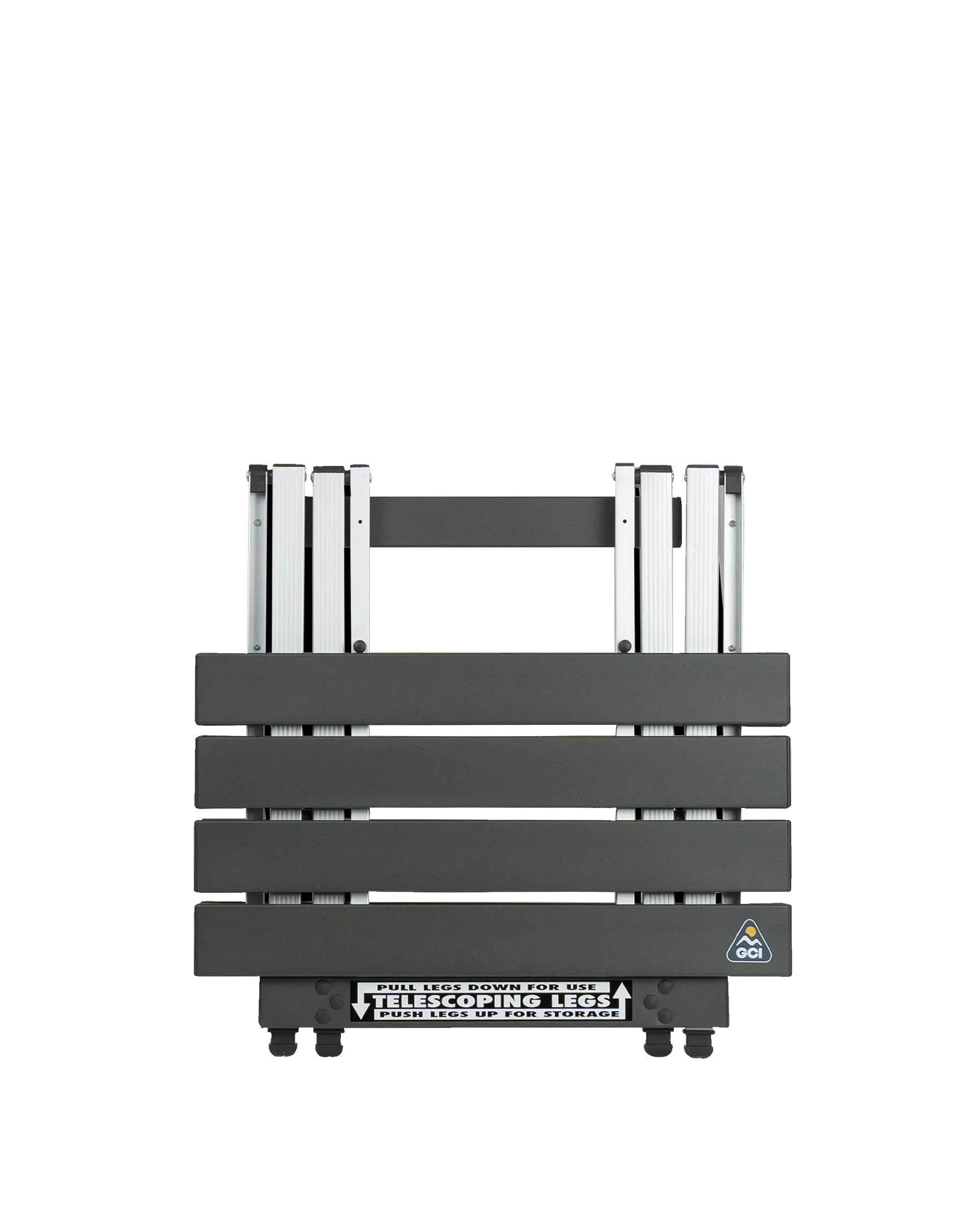 Compact Camp Table 20™ - Image 19