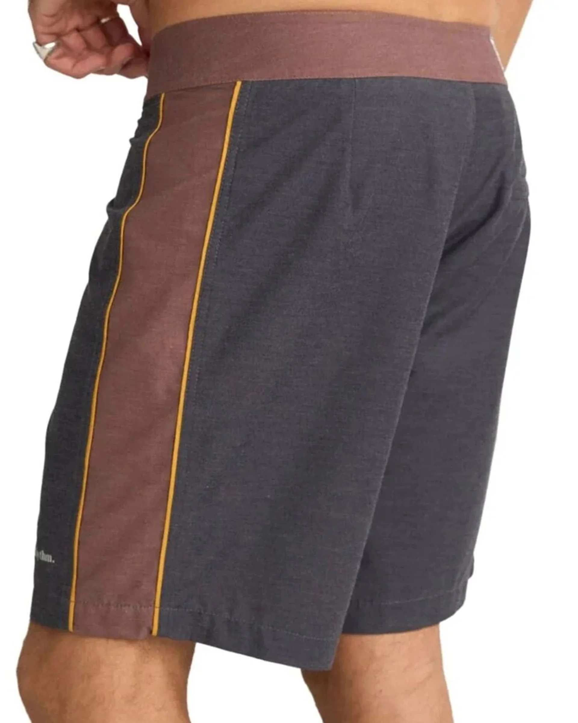 Core Trunk - Chocolate - Image 3