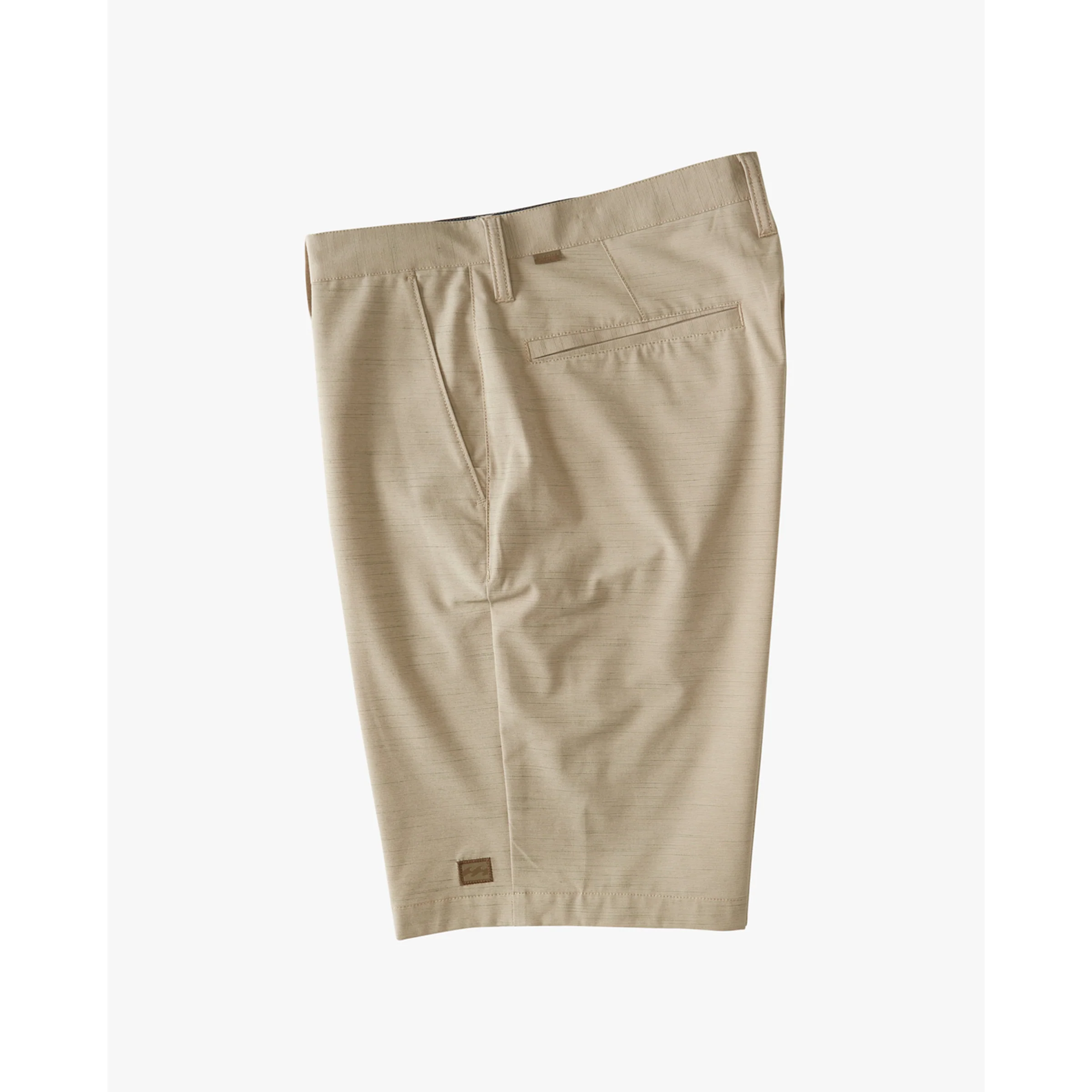 Crossfire Slub Submersible Shorts 21" - Image 16