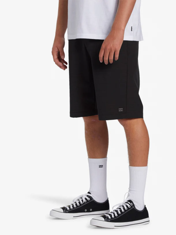 Crossfire Submersible 21" Shorts (Past Season) - Image 16