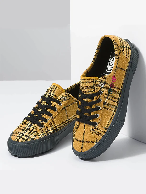 Curren x Knost Delridge SF - Image 4