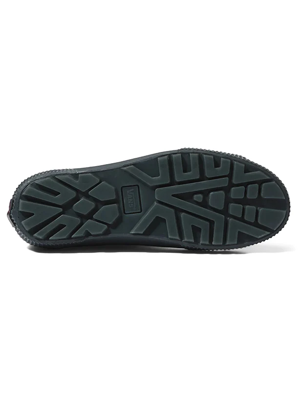 Curren x Knost Delridge SF - Image 5