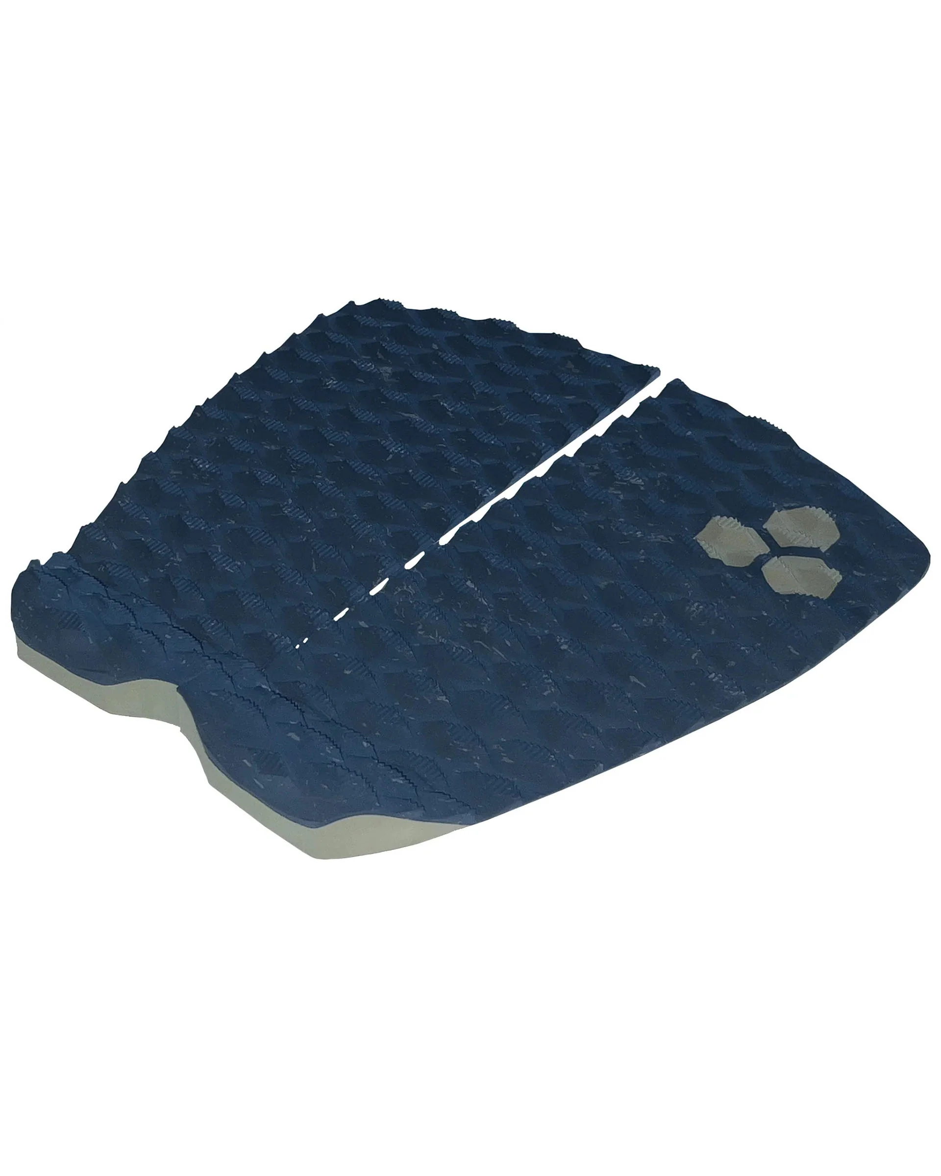 Dane Reynolds Traction Pad - Image 7
