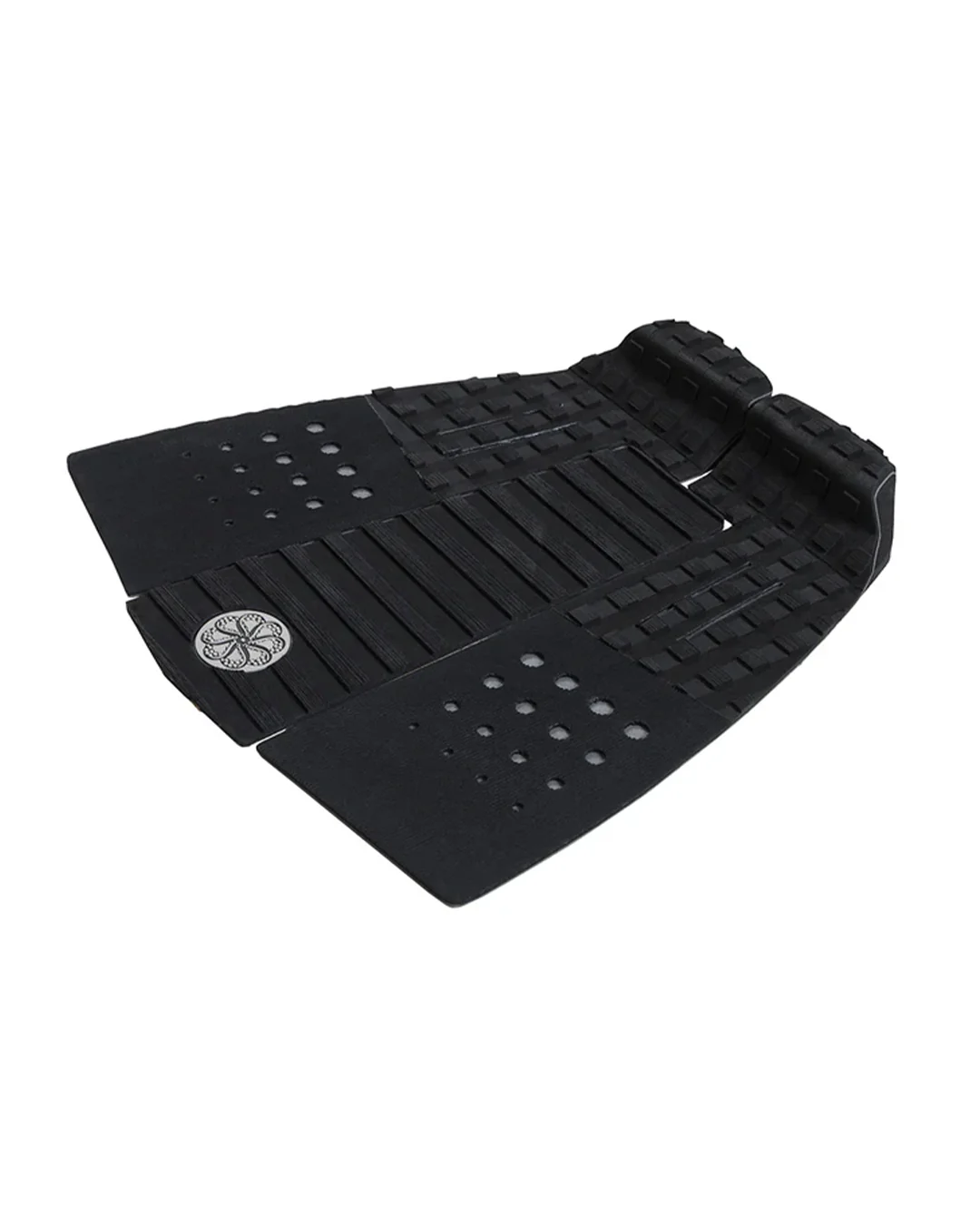 Dion Agius IV Signature Traction Pad - Image 3