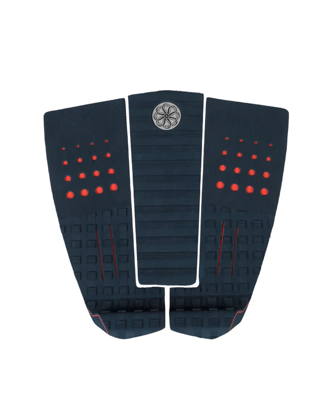 Dion Agius IV Signature Traction Pad - Image 4