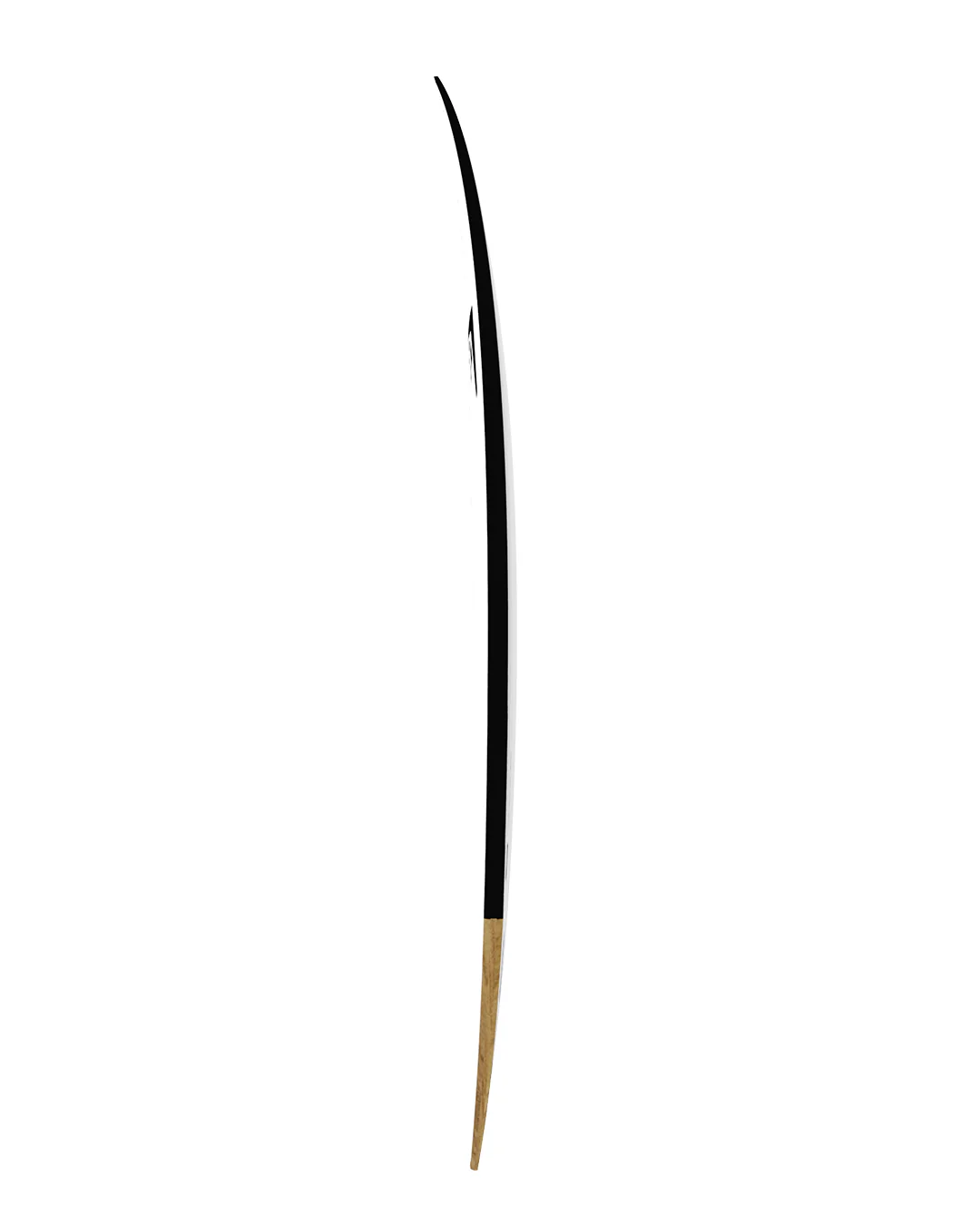 Dominator Pro - Image 2