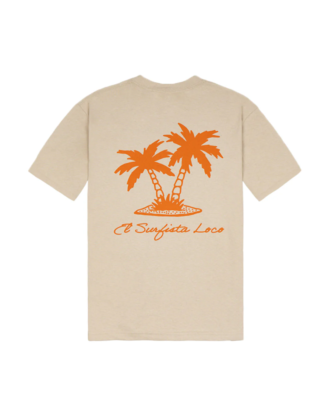 Dos Palmas S/S Tee - Image 7