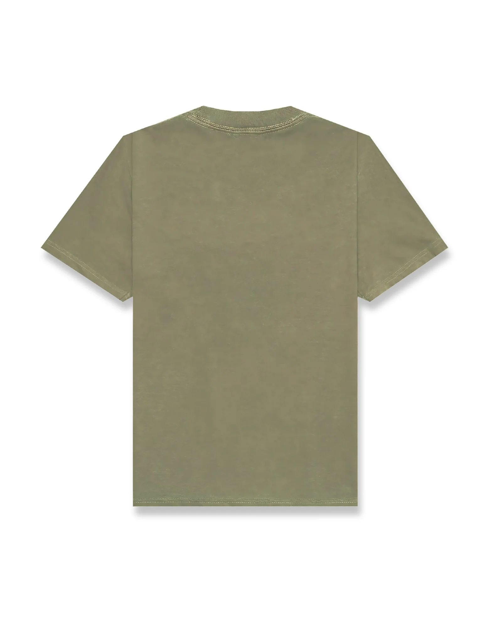 El Paraiso SW S/S T-Shirt - Image 2