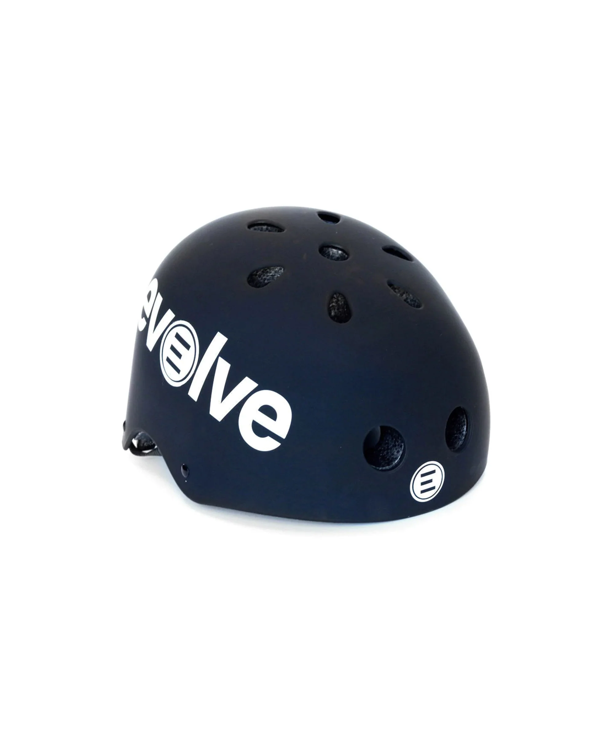 Evolve Helmet - Image 12