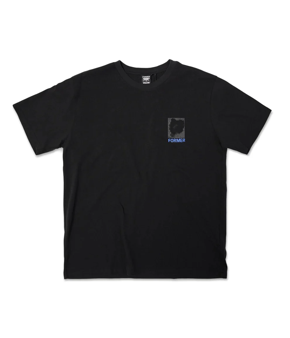 Excavation S/S T-Shirt - Image 8