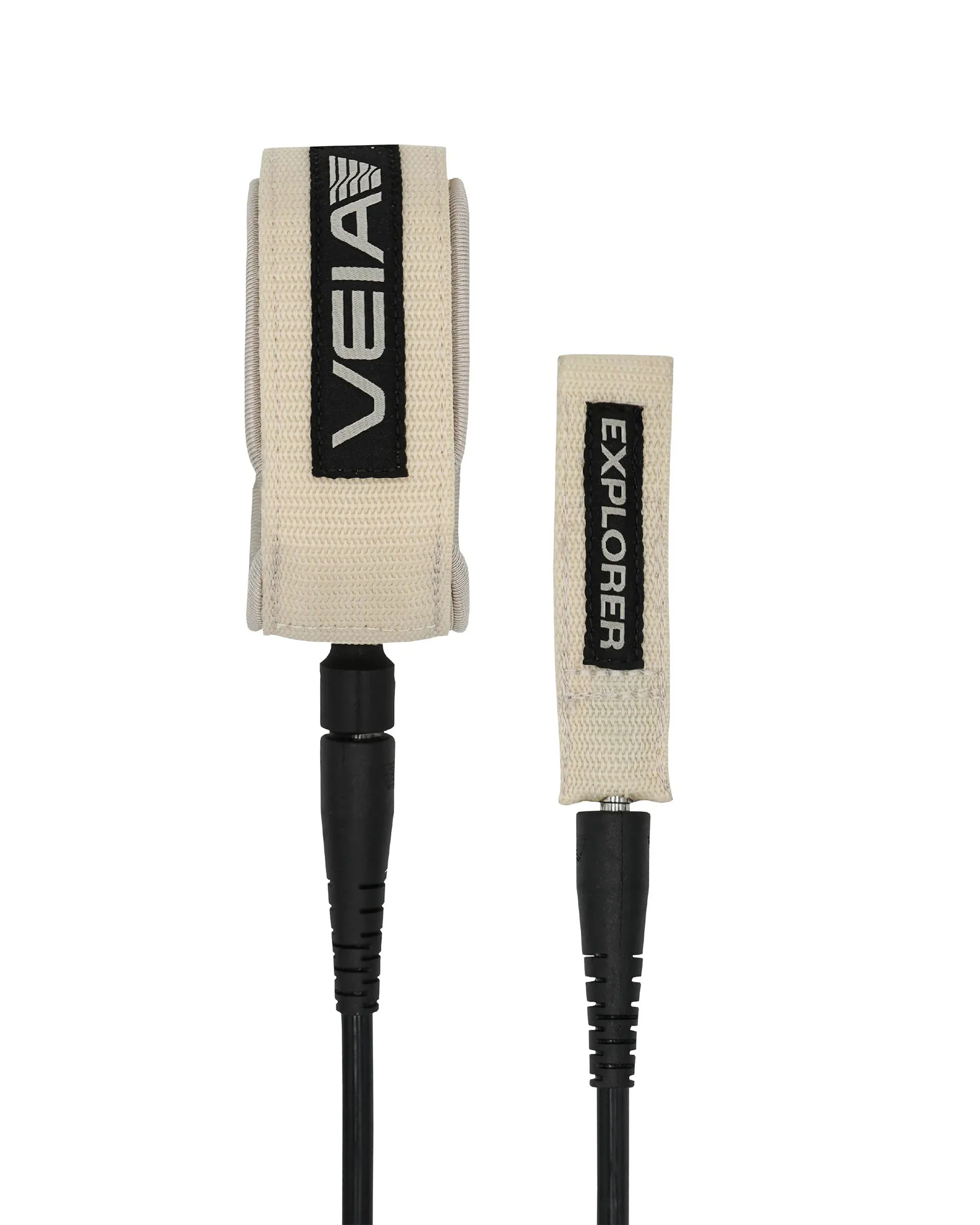 Explorer 7' Leash - Image 4