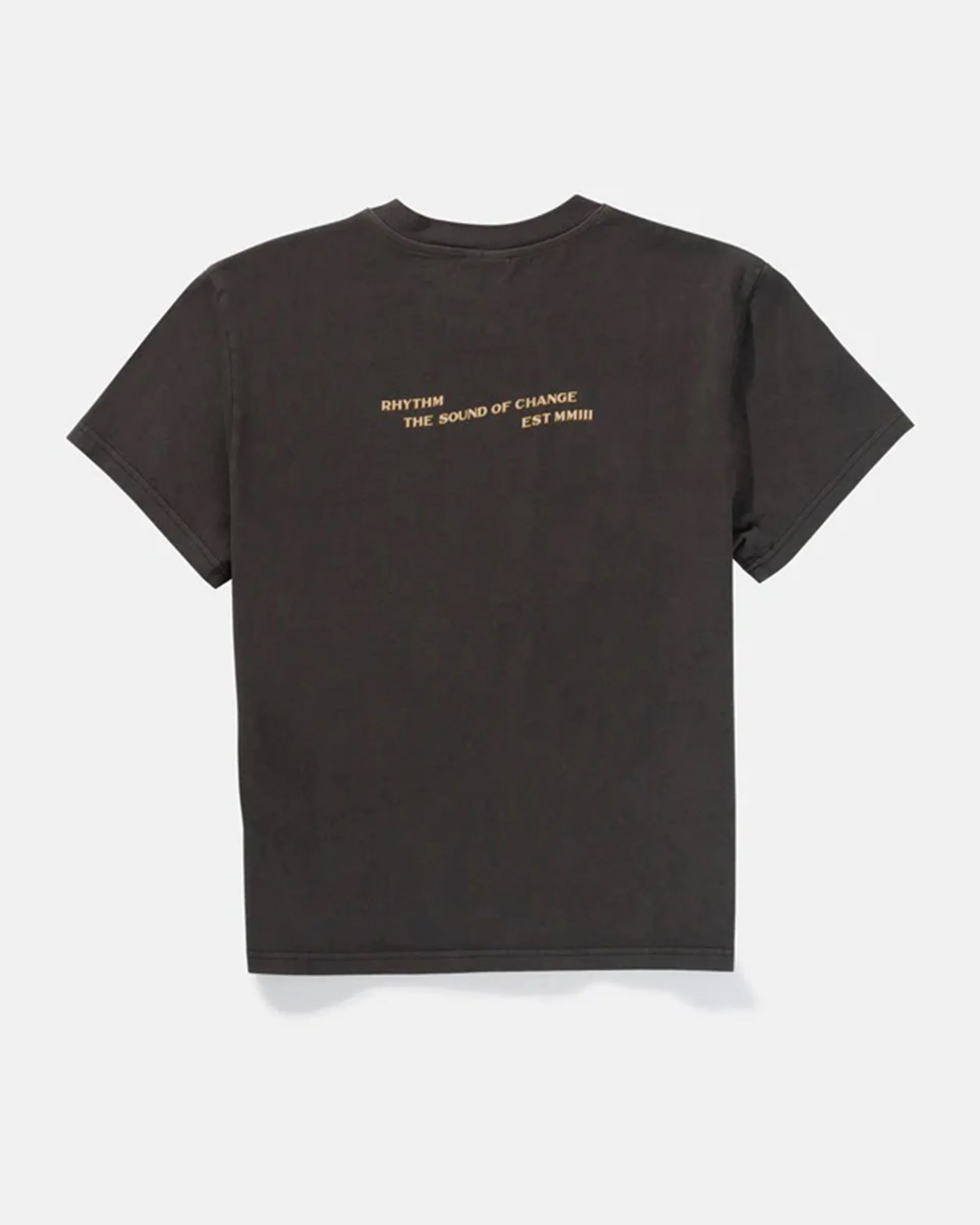 Flyer Band S/S T-Shirt - Image 6