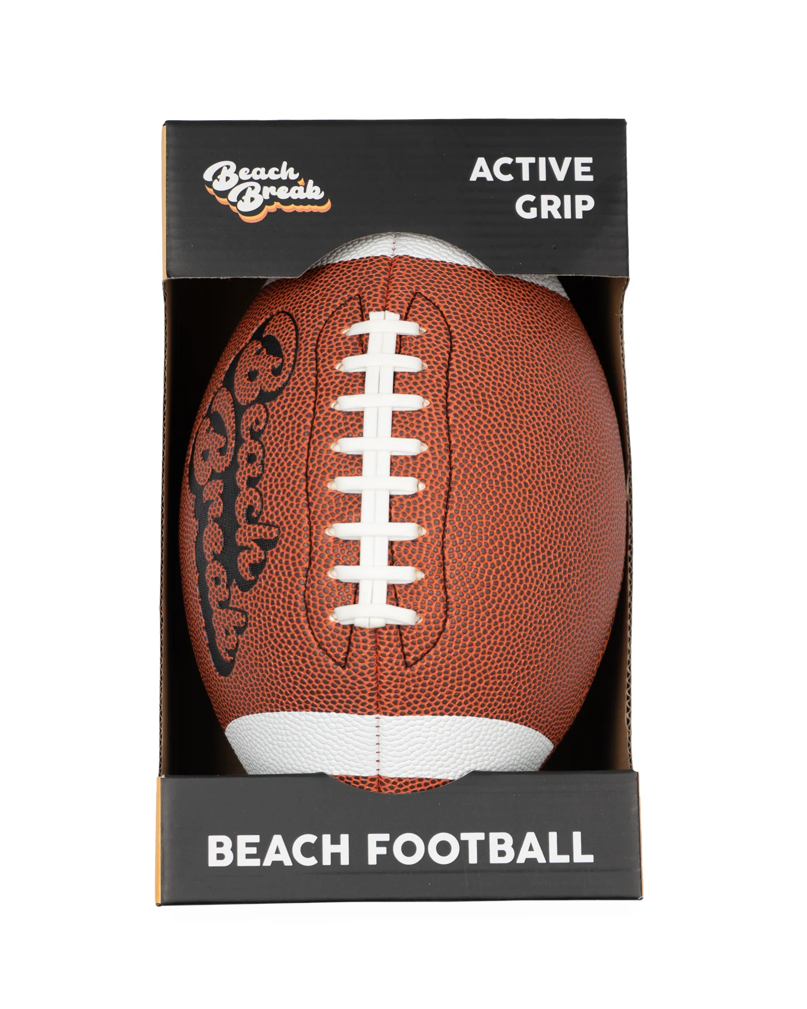 Beach Football - Image 4