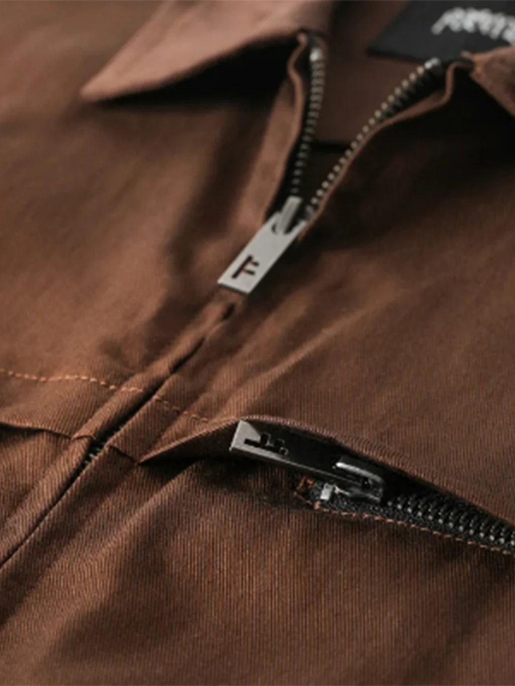 Fracture Jacket - Image 5