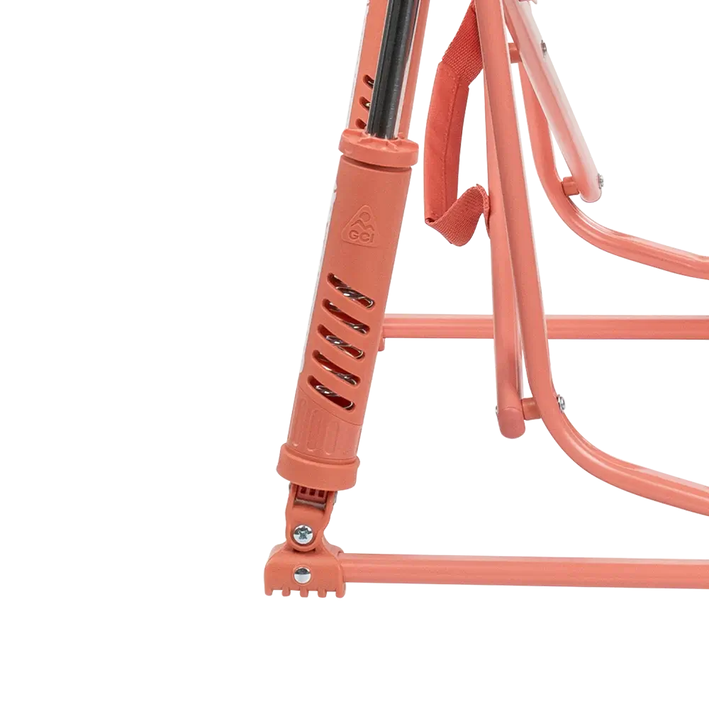 Freestyle Rocker Elite™ Chair - Image 27