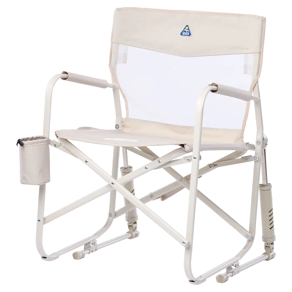 Freestyle Rocker Elite™ Chair - Image 49