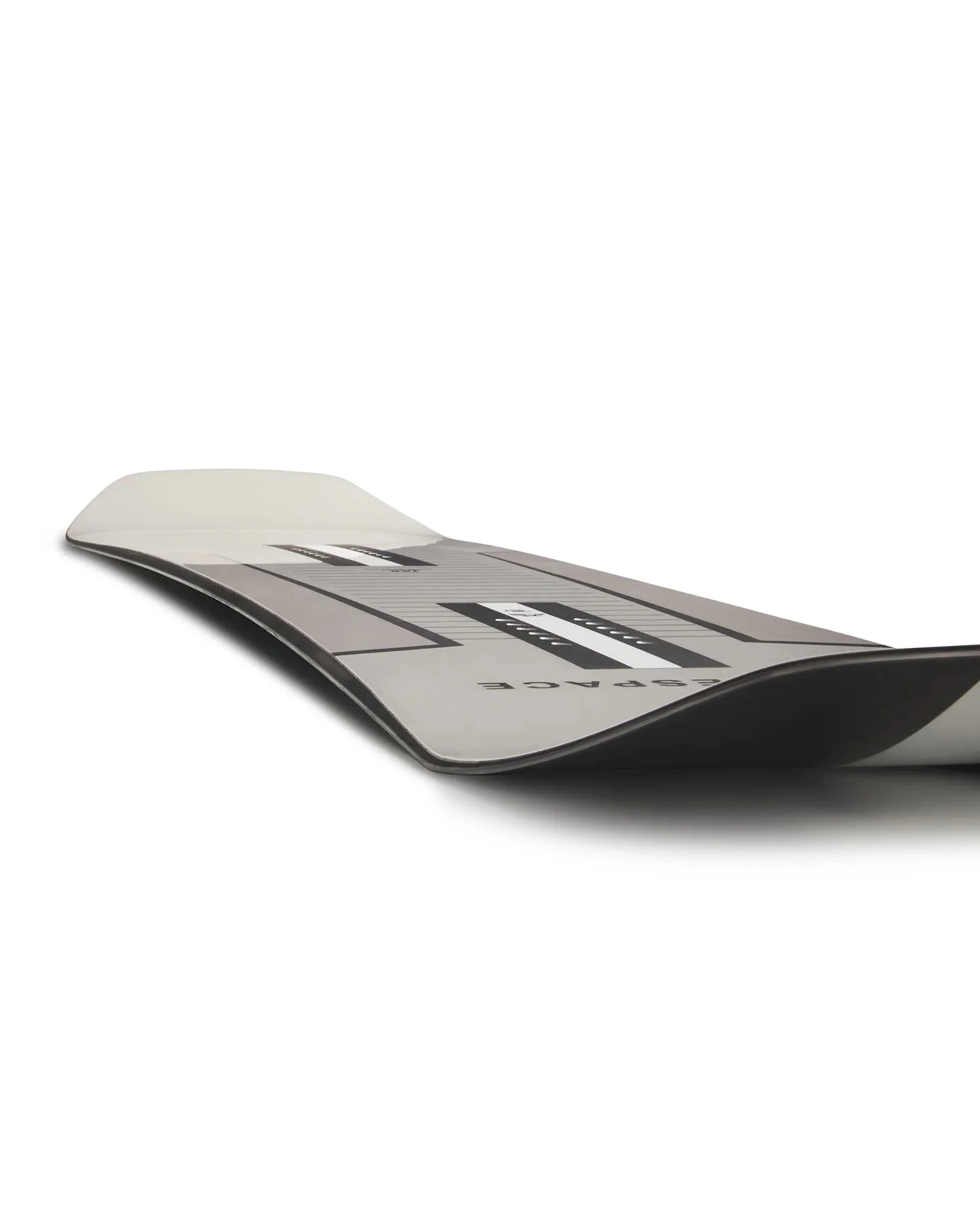 Freestyle Shaun White Pro Snowboard - 156 - Image 4
