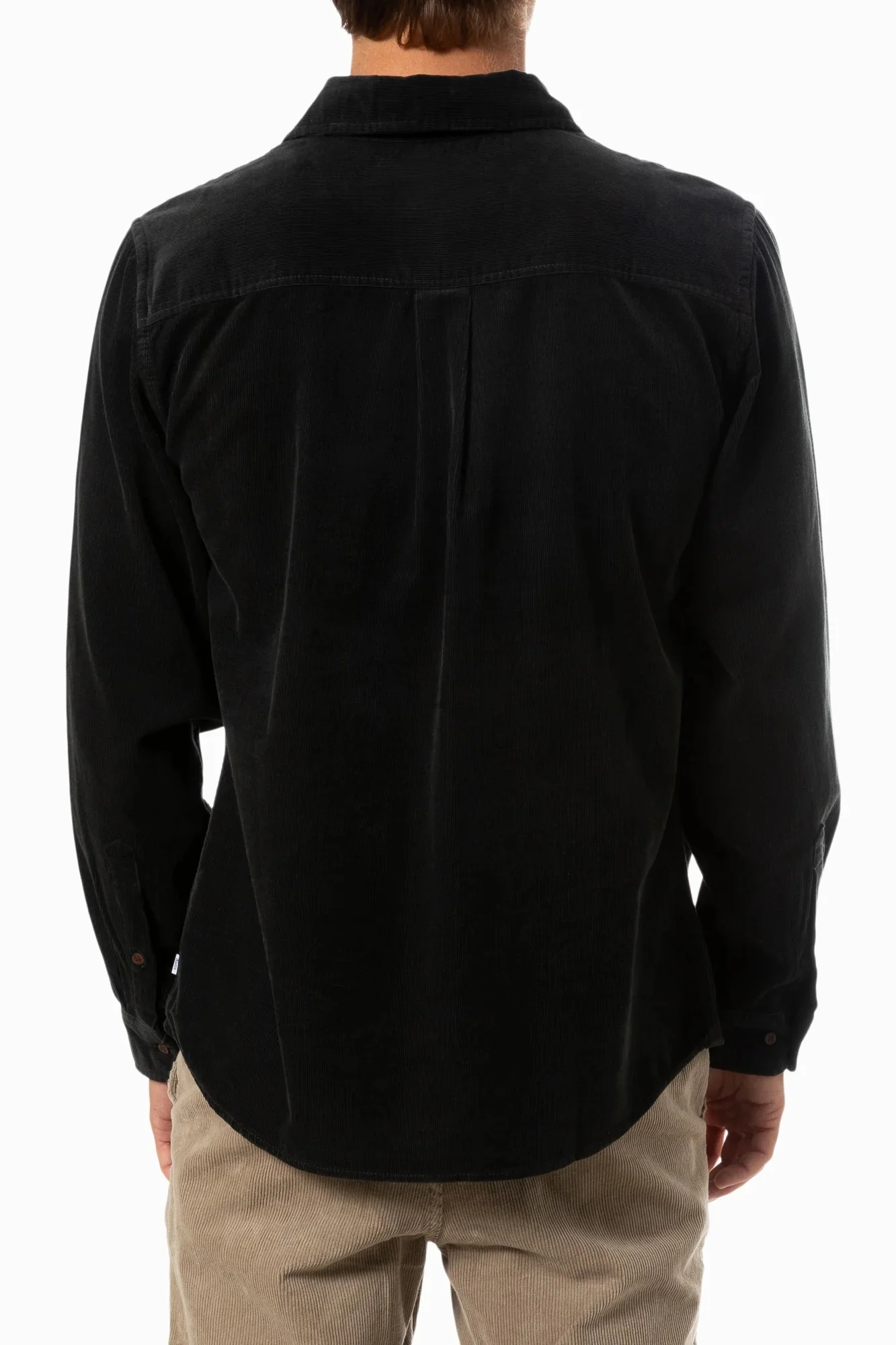 Granada L/S Shirt (Past Season) 24' - Image 3