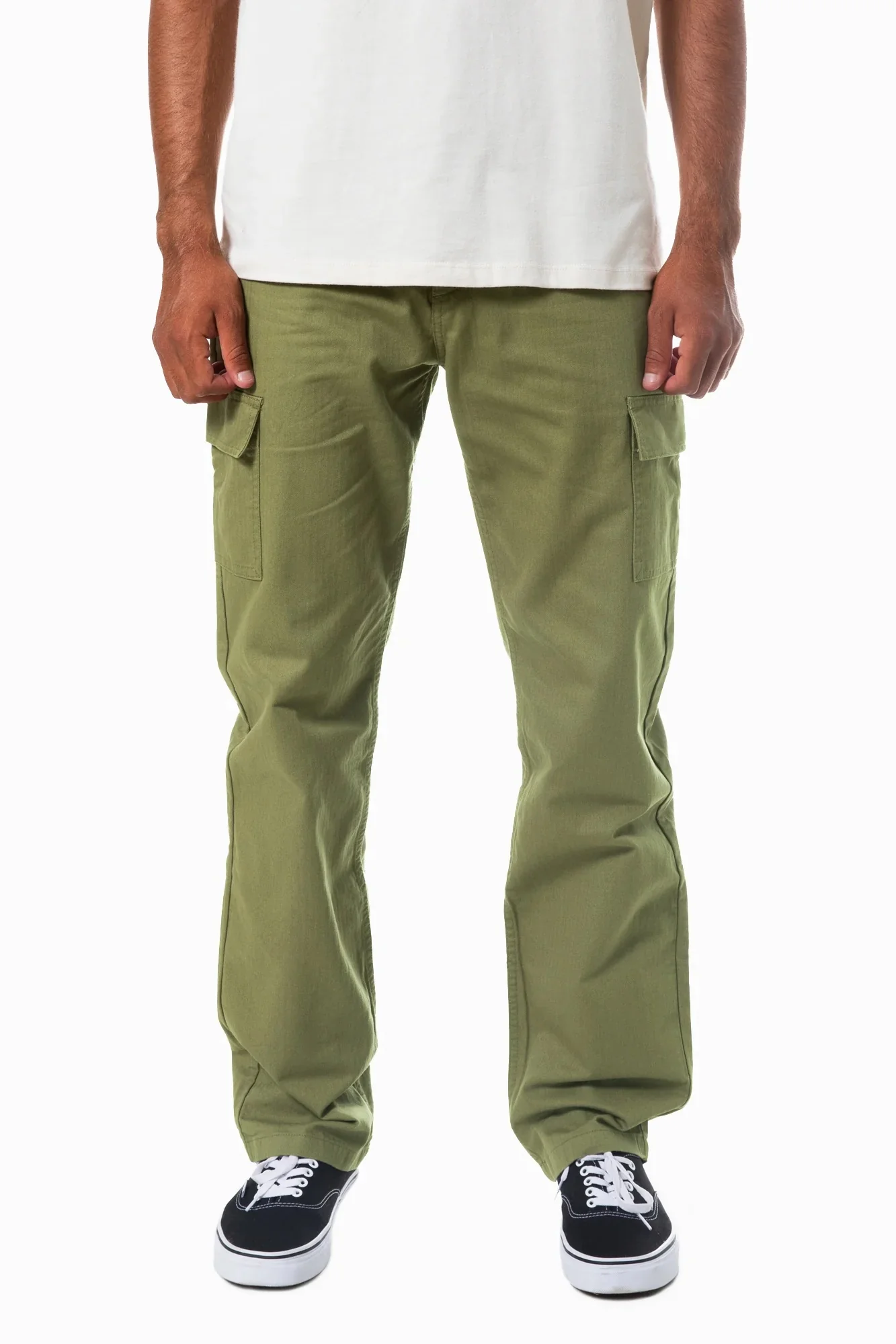 Grant Pant